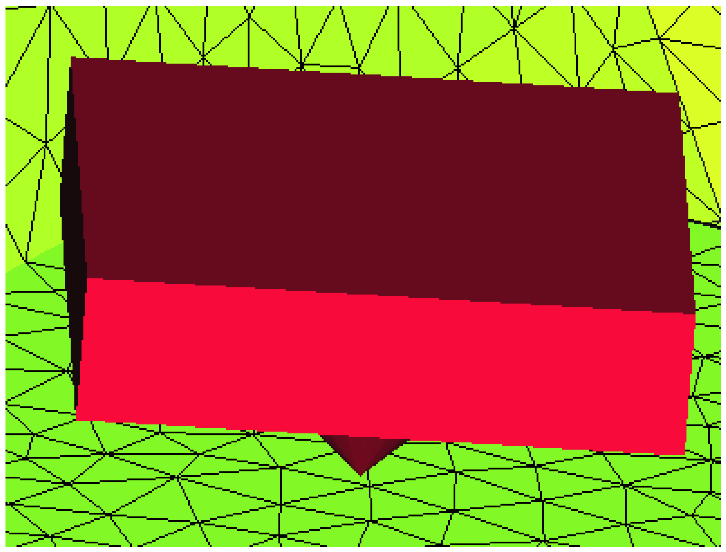 Materials 15 08662 g004