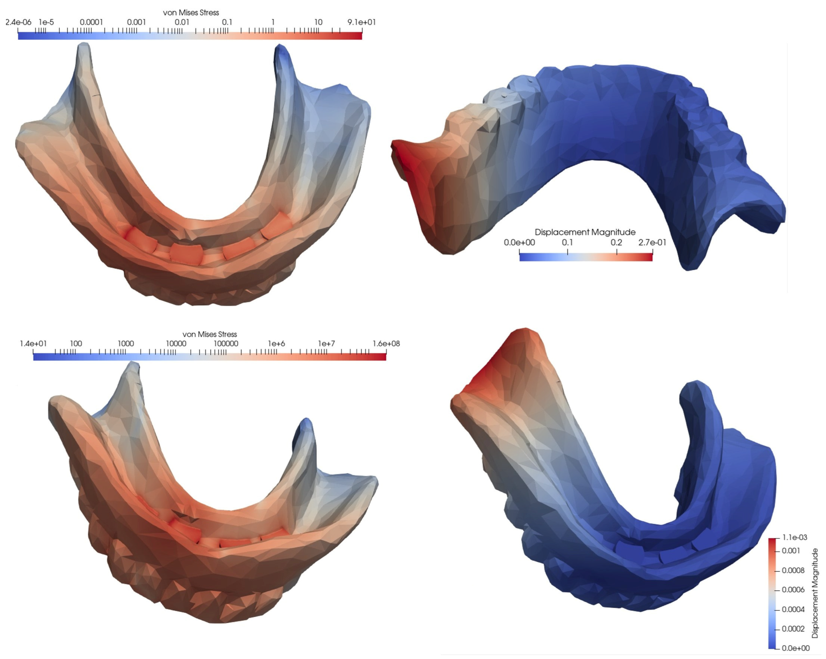 Materials 15 08662 g007