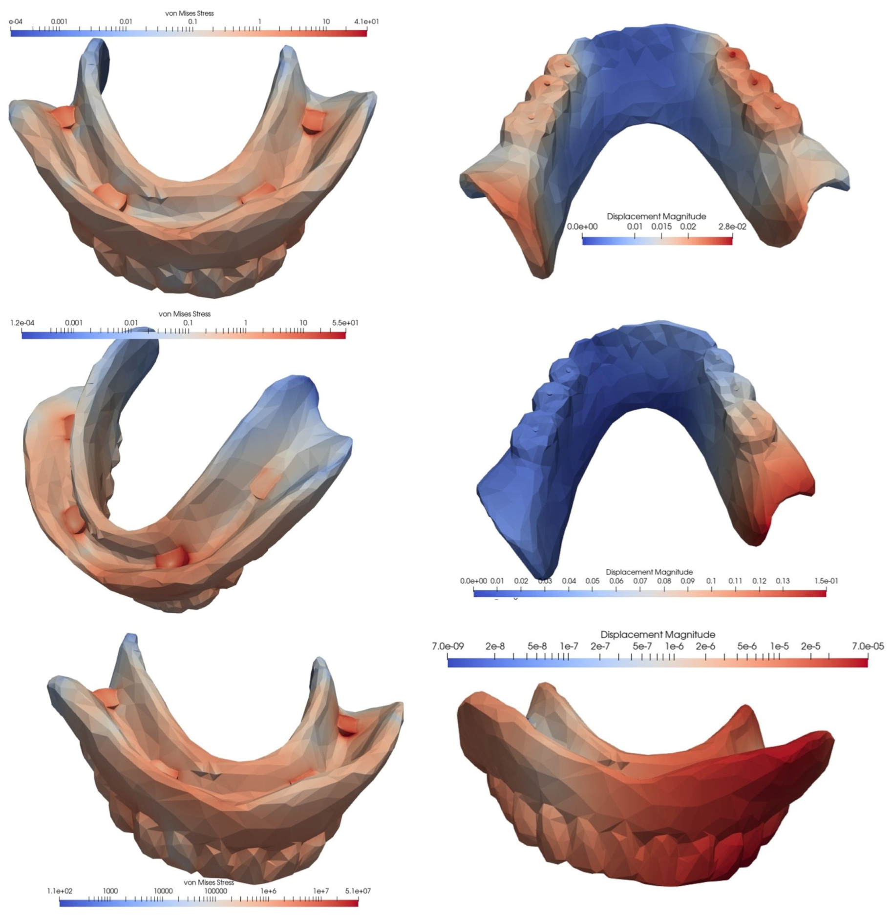Materials 15 08662 g009