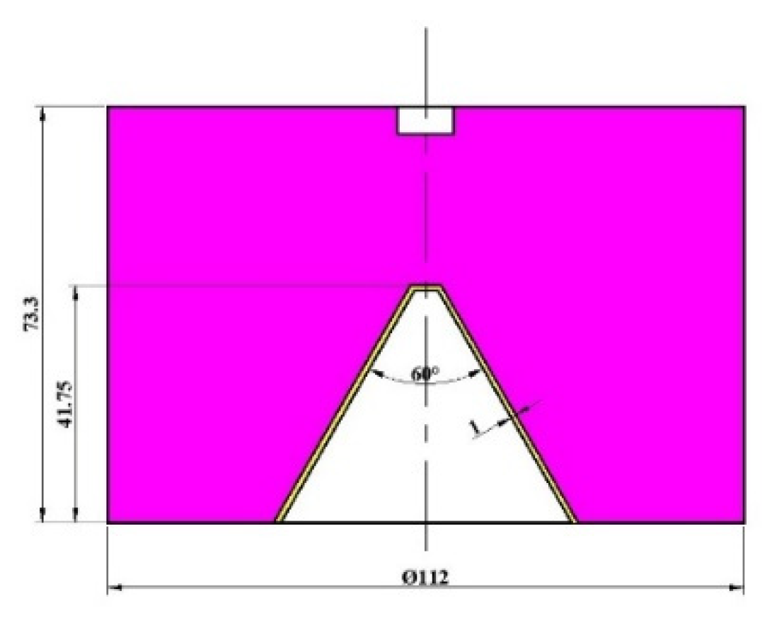 Materials 15 08663 g008 Materials 15 08663 g008