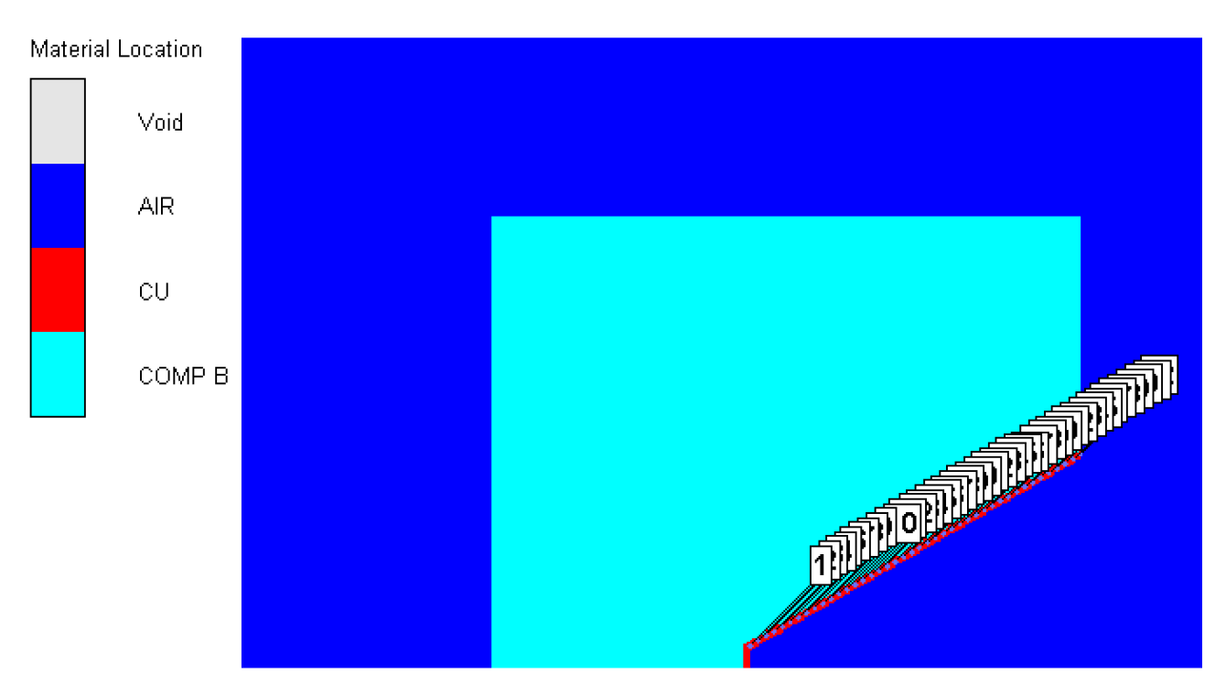 Materials 15 08663 g009 Materials 15 08663 g009