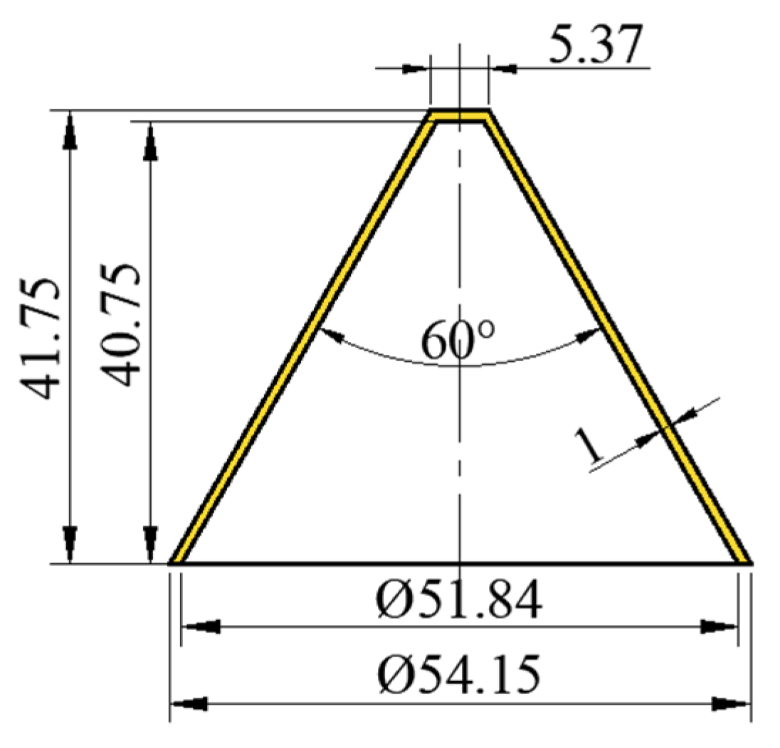 Materials 15 08663 g013 Materials 15 08663 g013