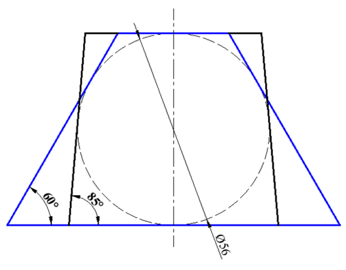 Materials 15 08663 g014 Materials 15 08663 g014