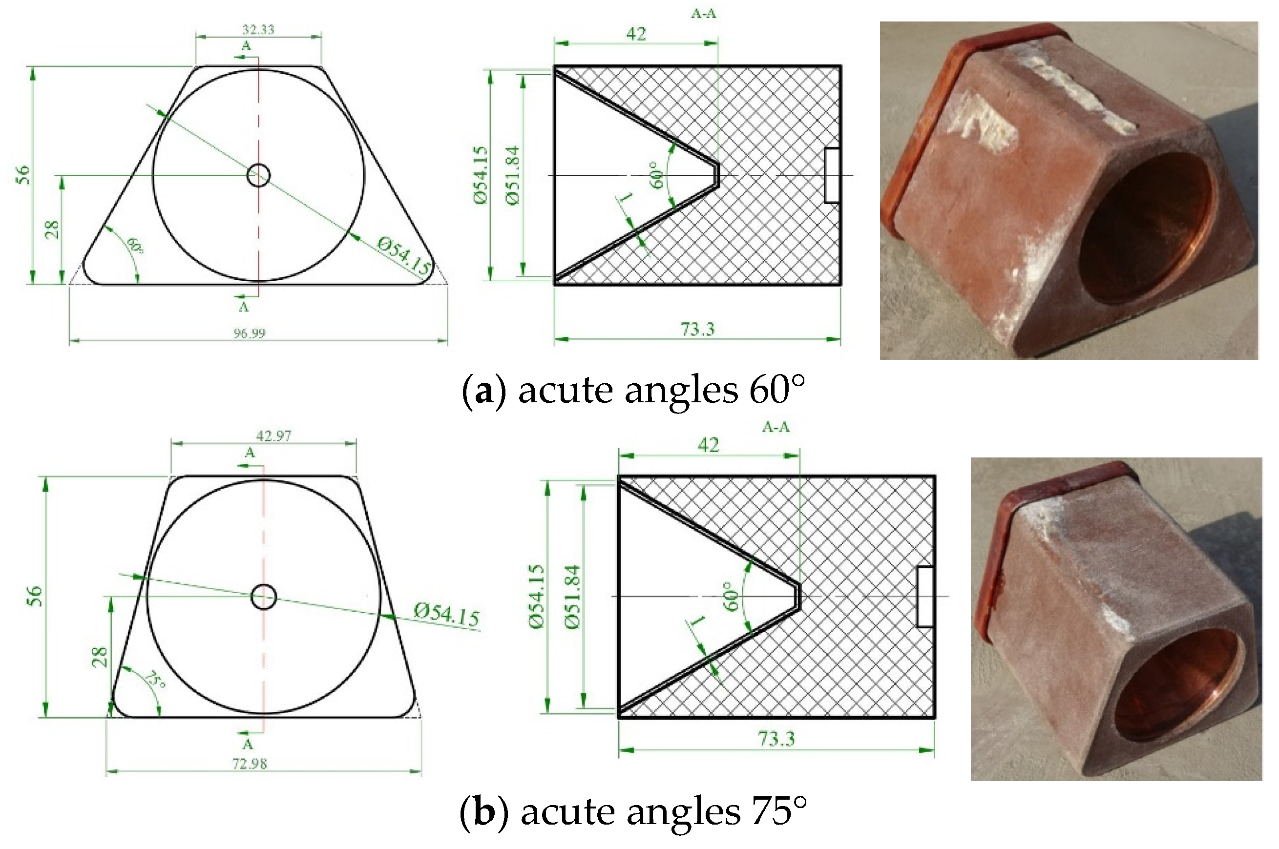 Materials 15 08663 g017 Materials 15 08663 g017