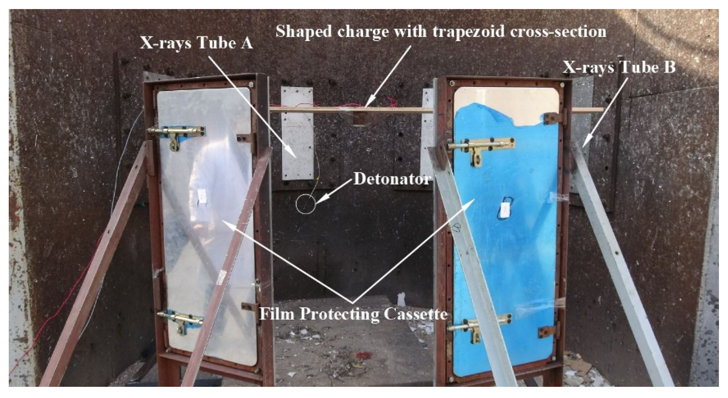 Materials 15 08663 g018 Materials 15 08663 g018