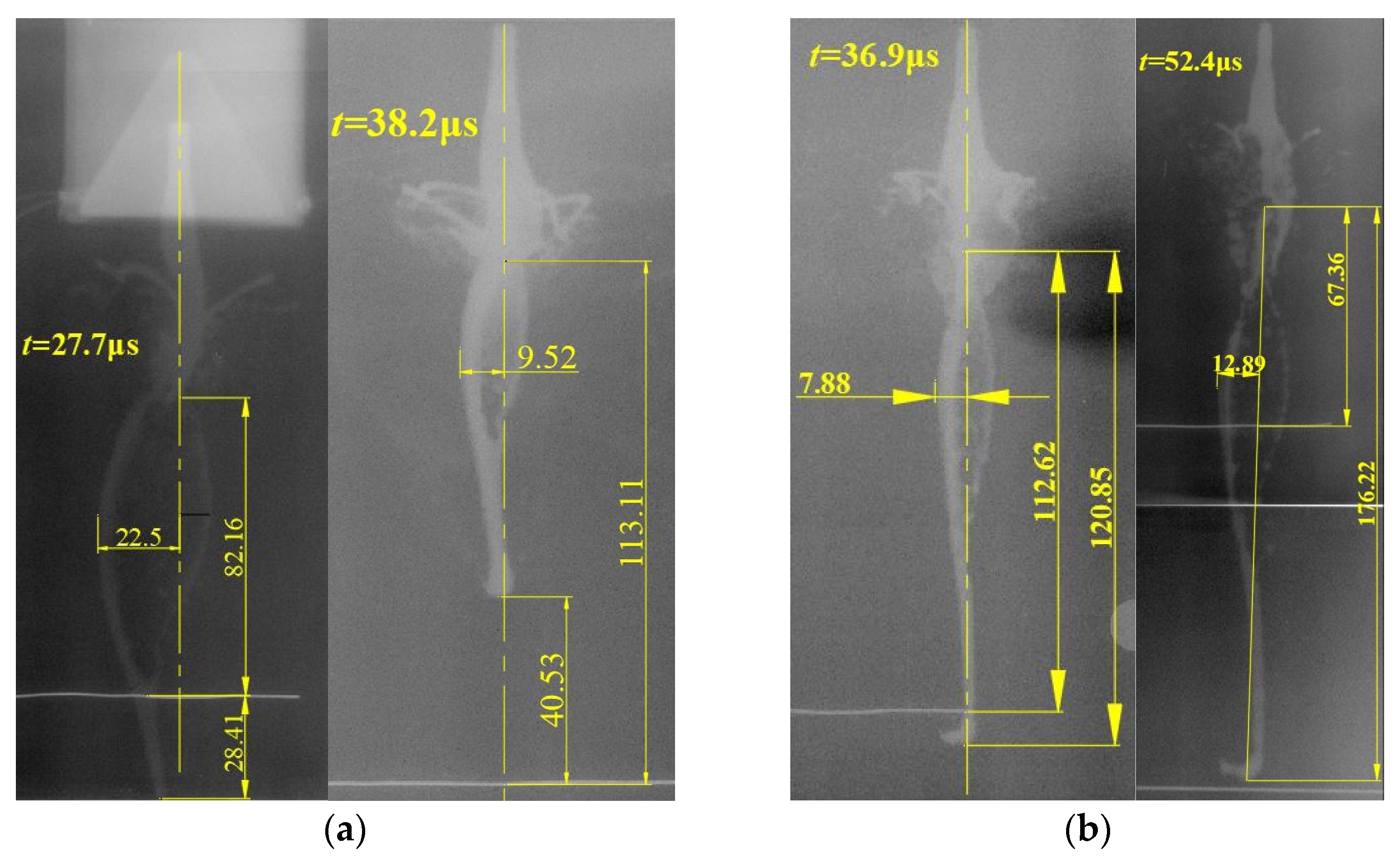 Materials 15 08663 g019 Materials 15 08663 g019