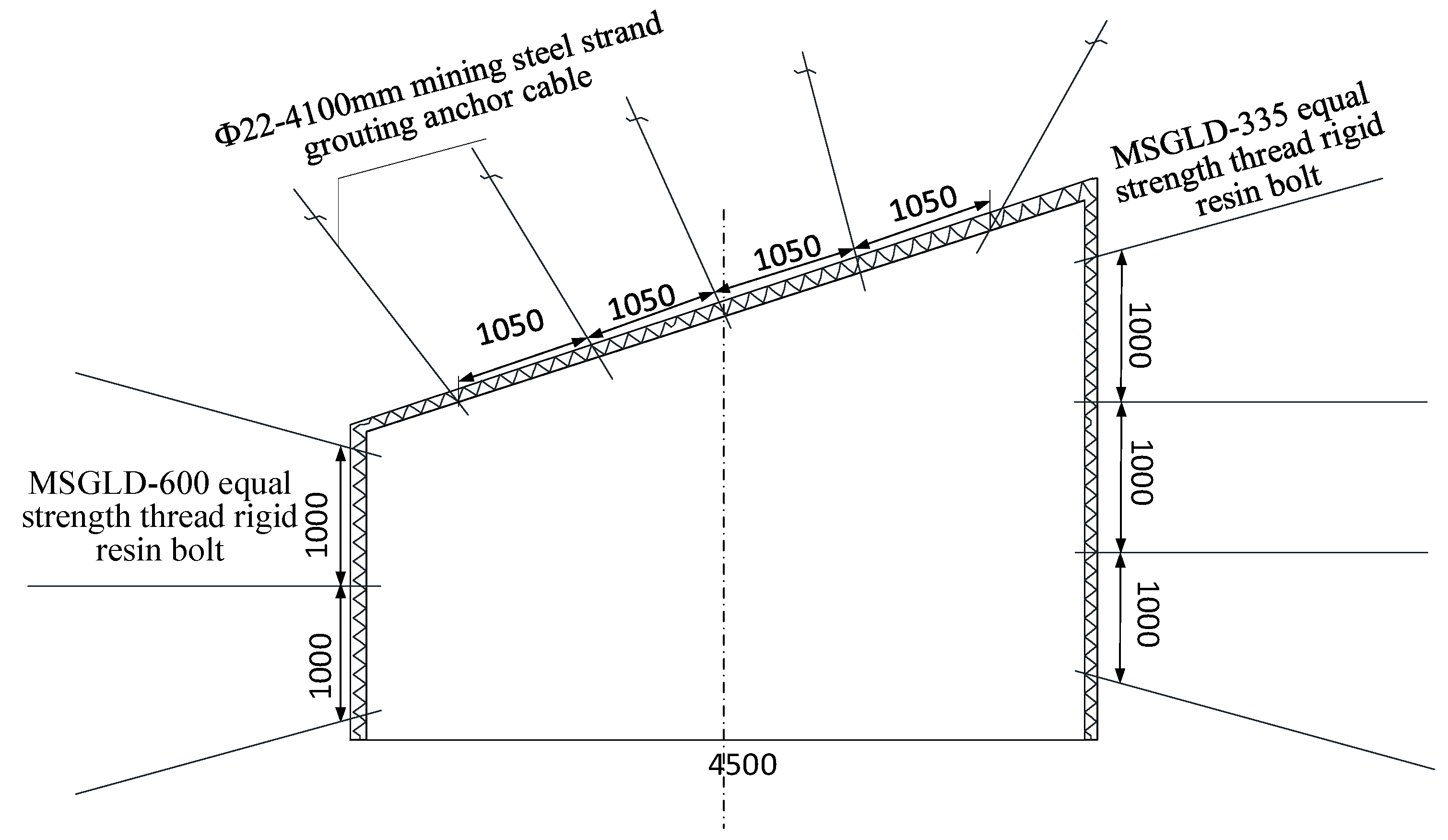 Materials 15 08665 g002 Materials 15 08665 g002