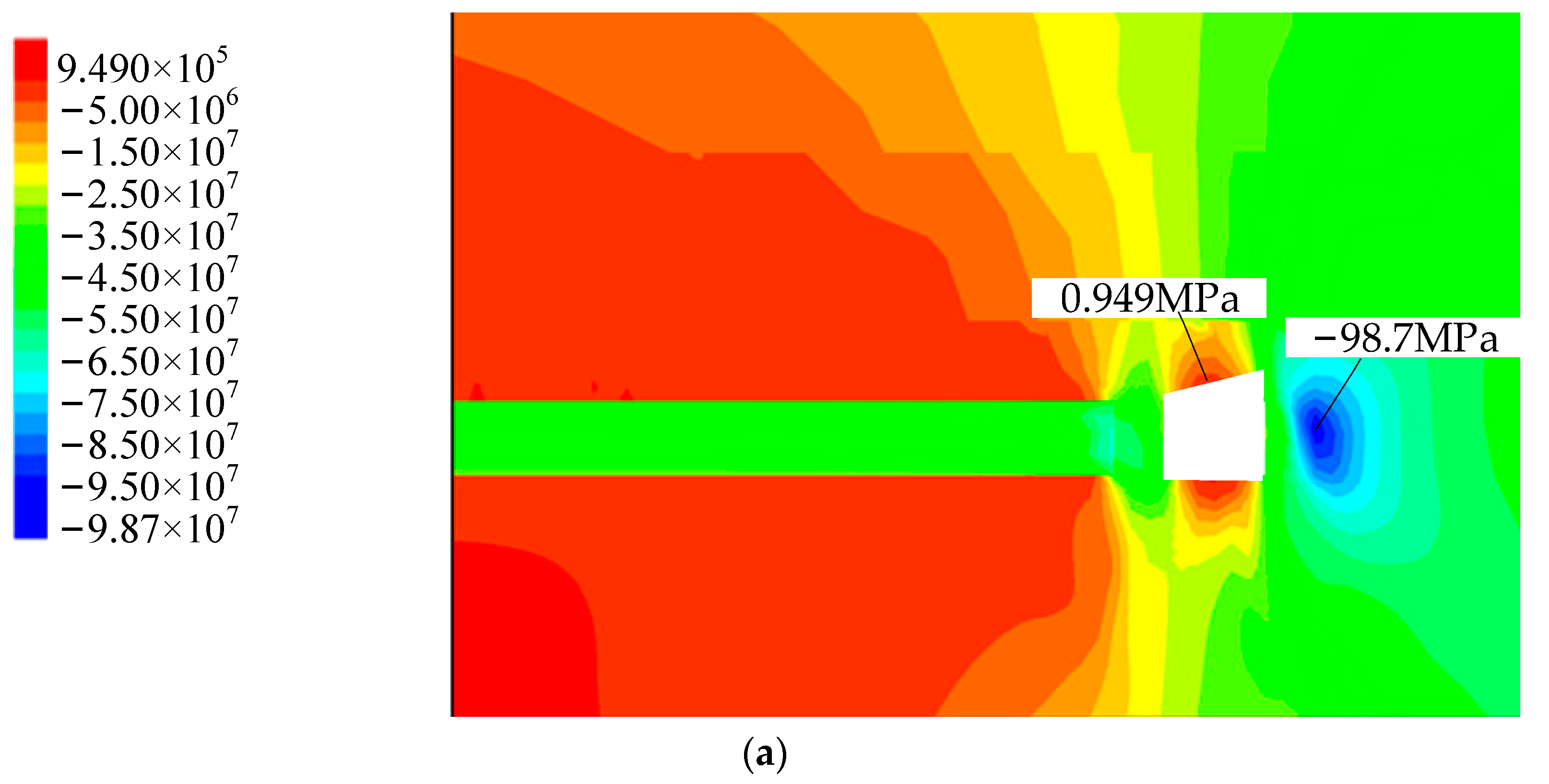 Materials 15 08665 g003a Materials 15 08665 g003a