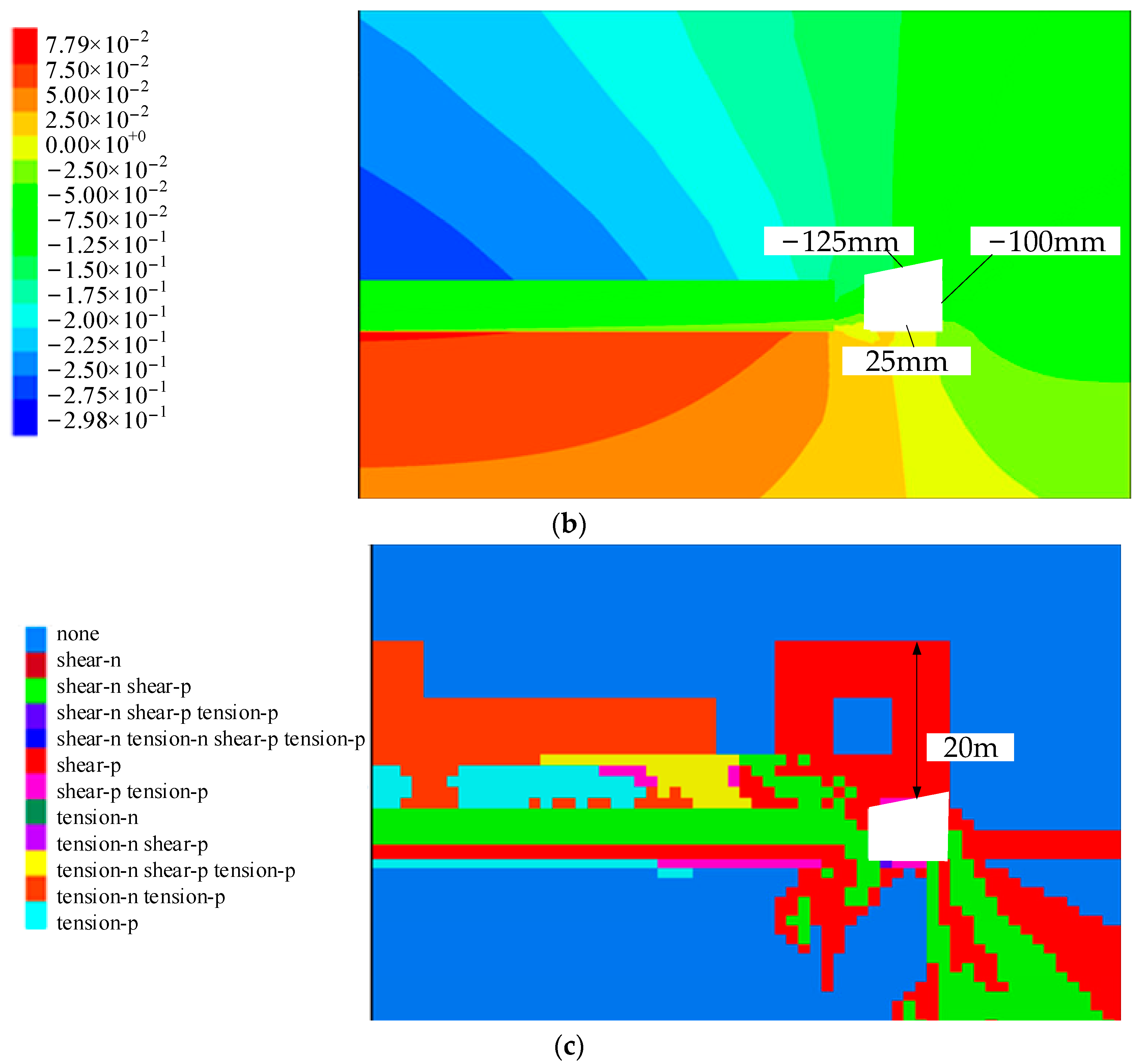 Materials 15 08665 g003b Materials 15 08665 g003b