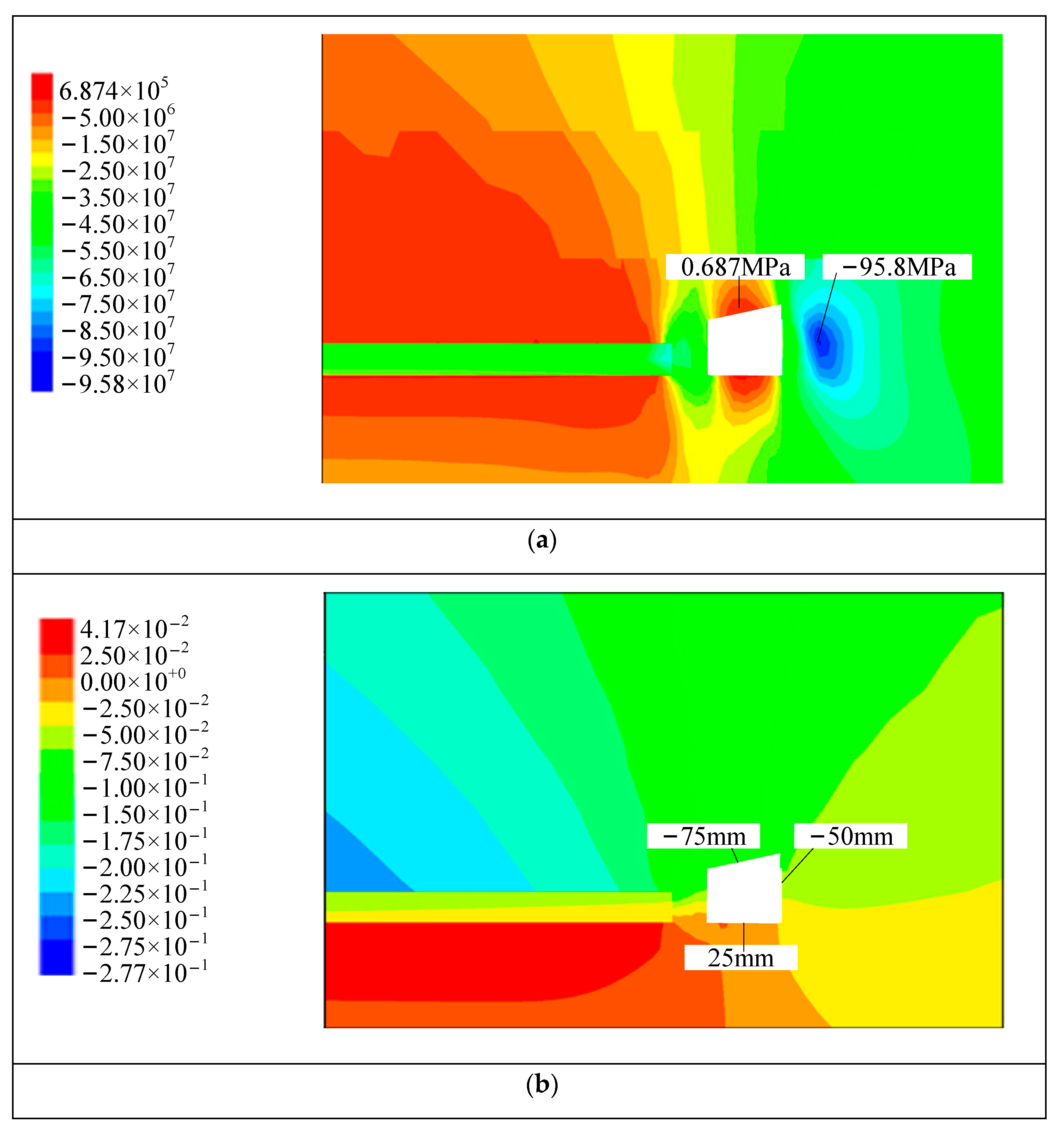Materials 15 08665 g005a Materials 15 08665 g005a