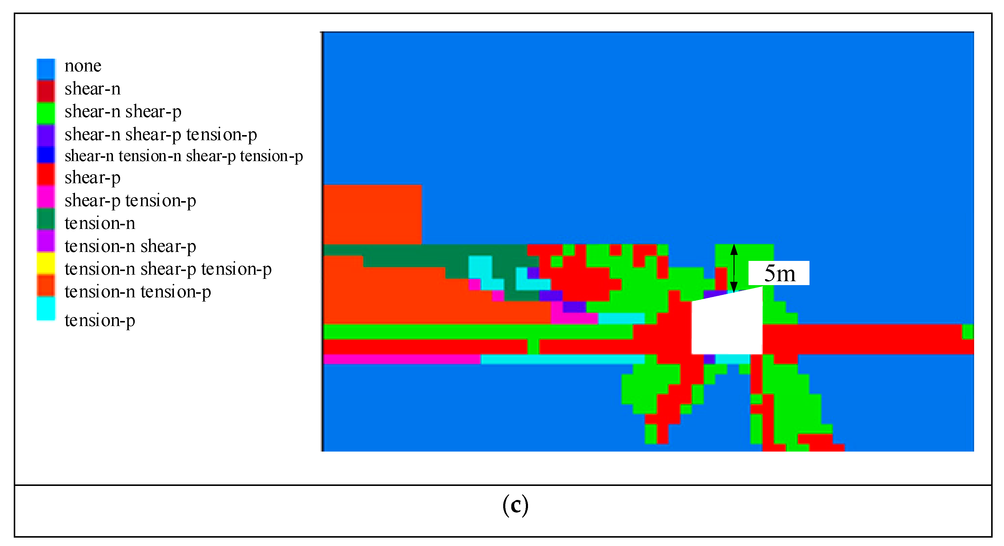 Materials 15 08665 g005b Materials 15 08665 g005b