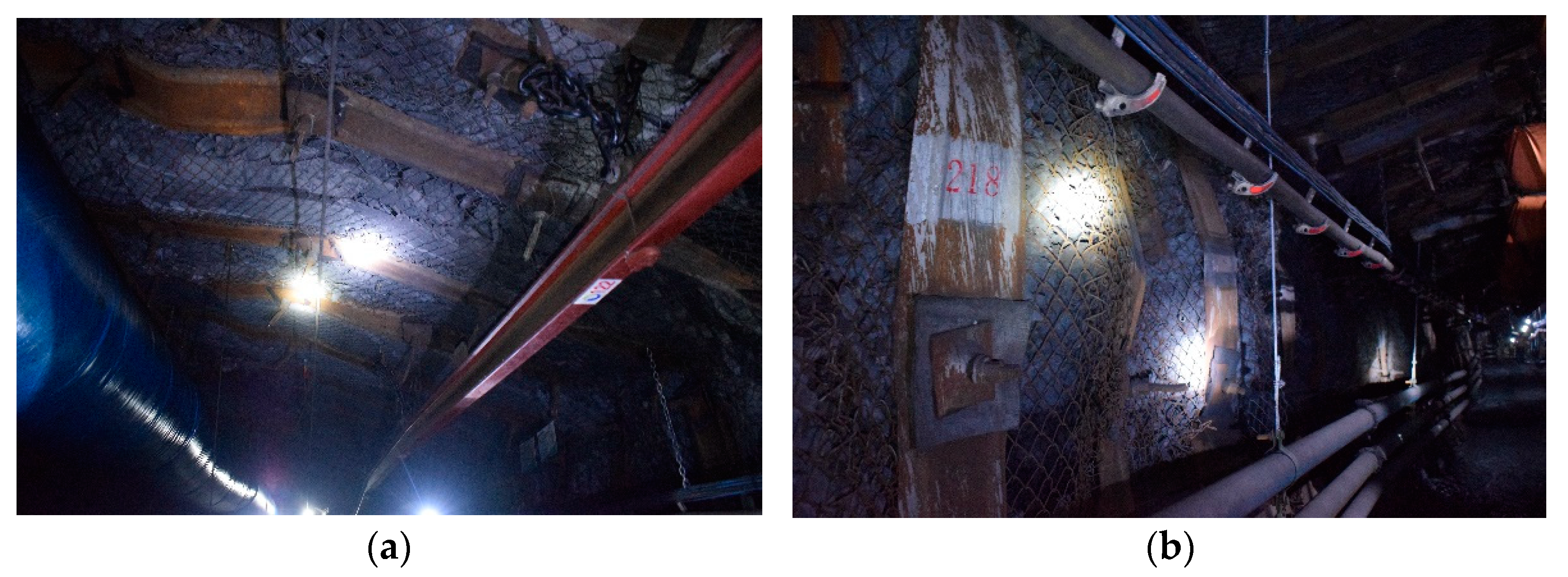 Materials 15 08665 g007 Materials 15 08665 g007