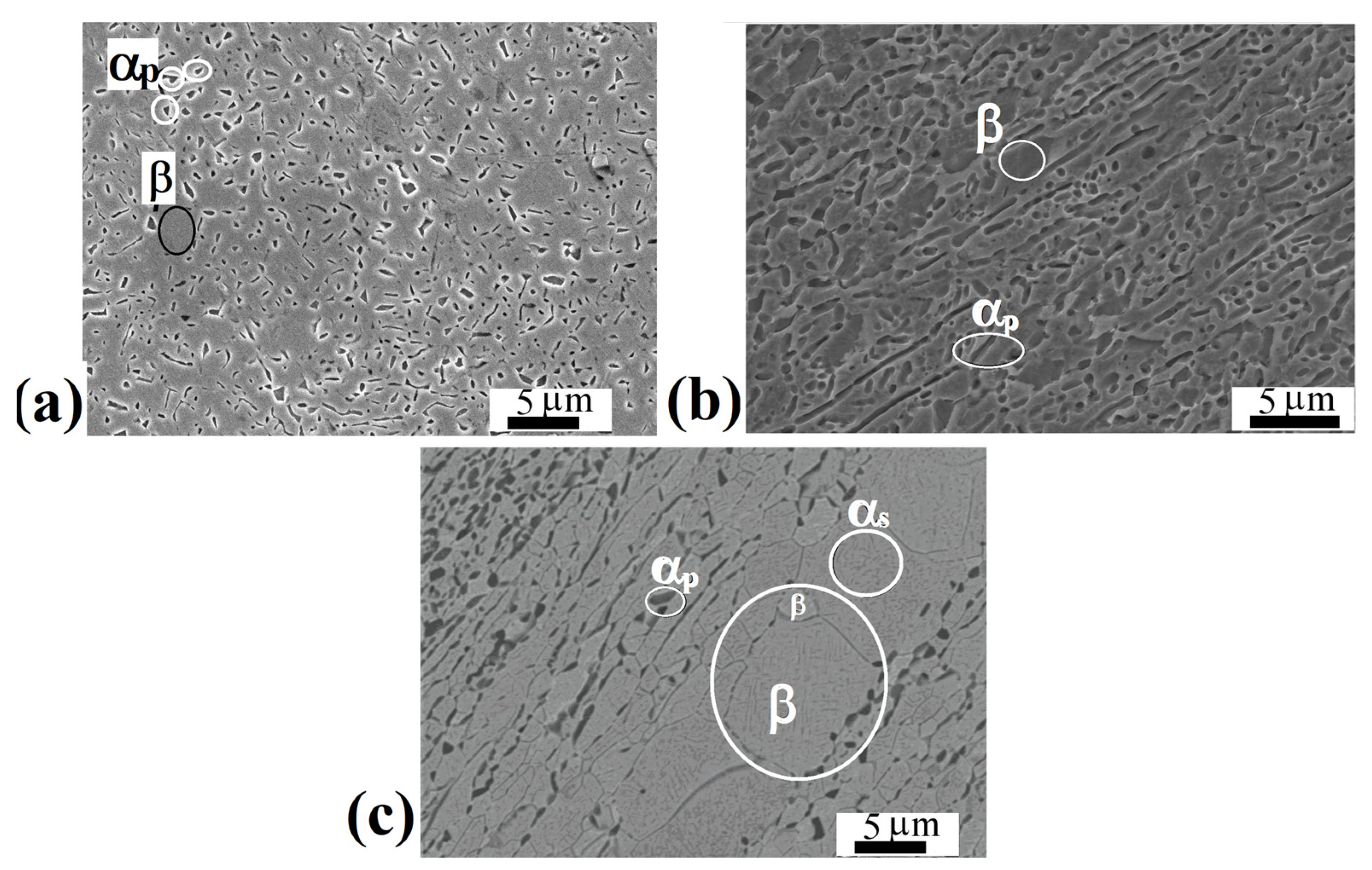 Materials 15 08666 g002 Materials 15 08666 g002