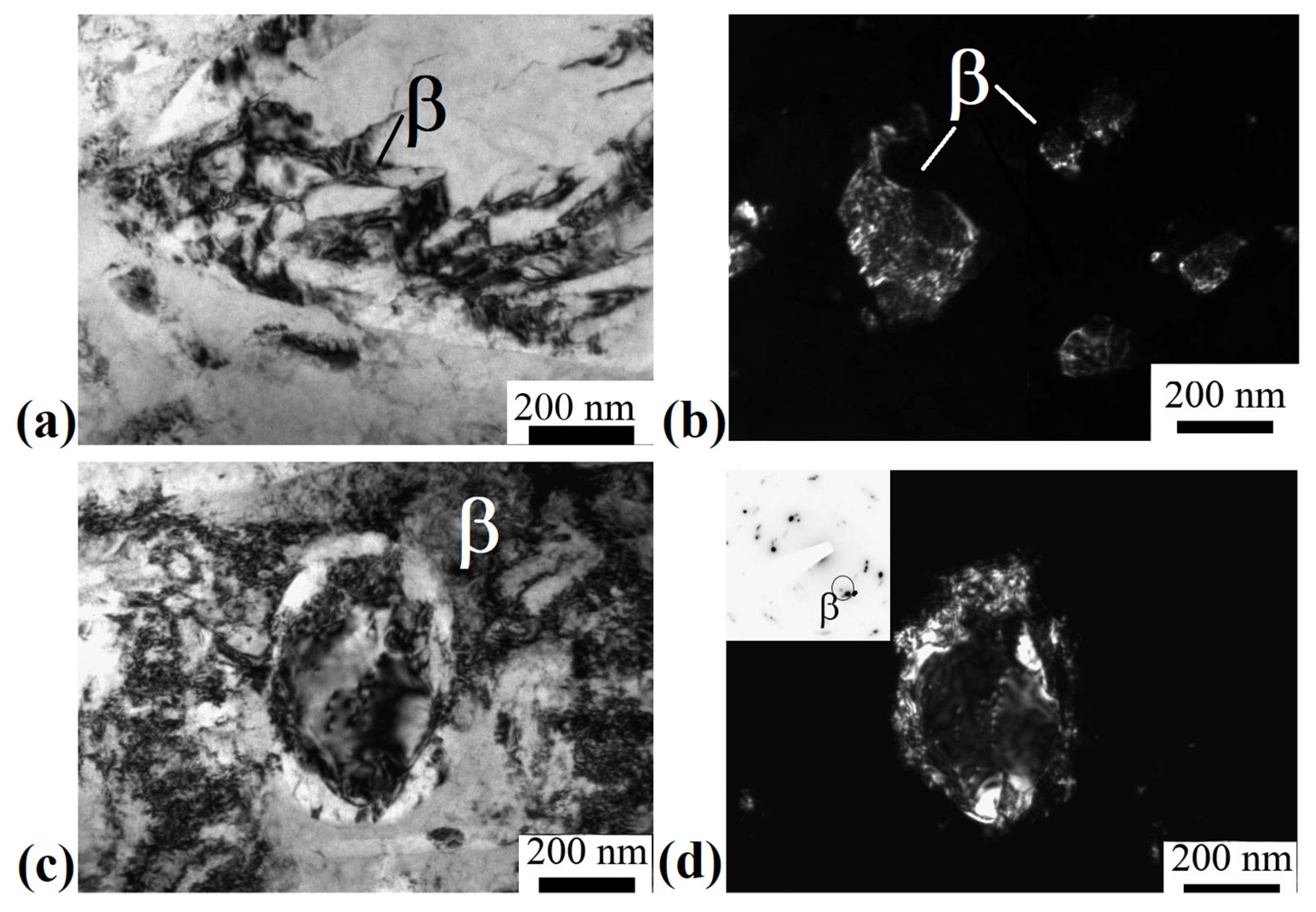 Materials 15 08666 g004 Materials 15 08666 g004