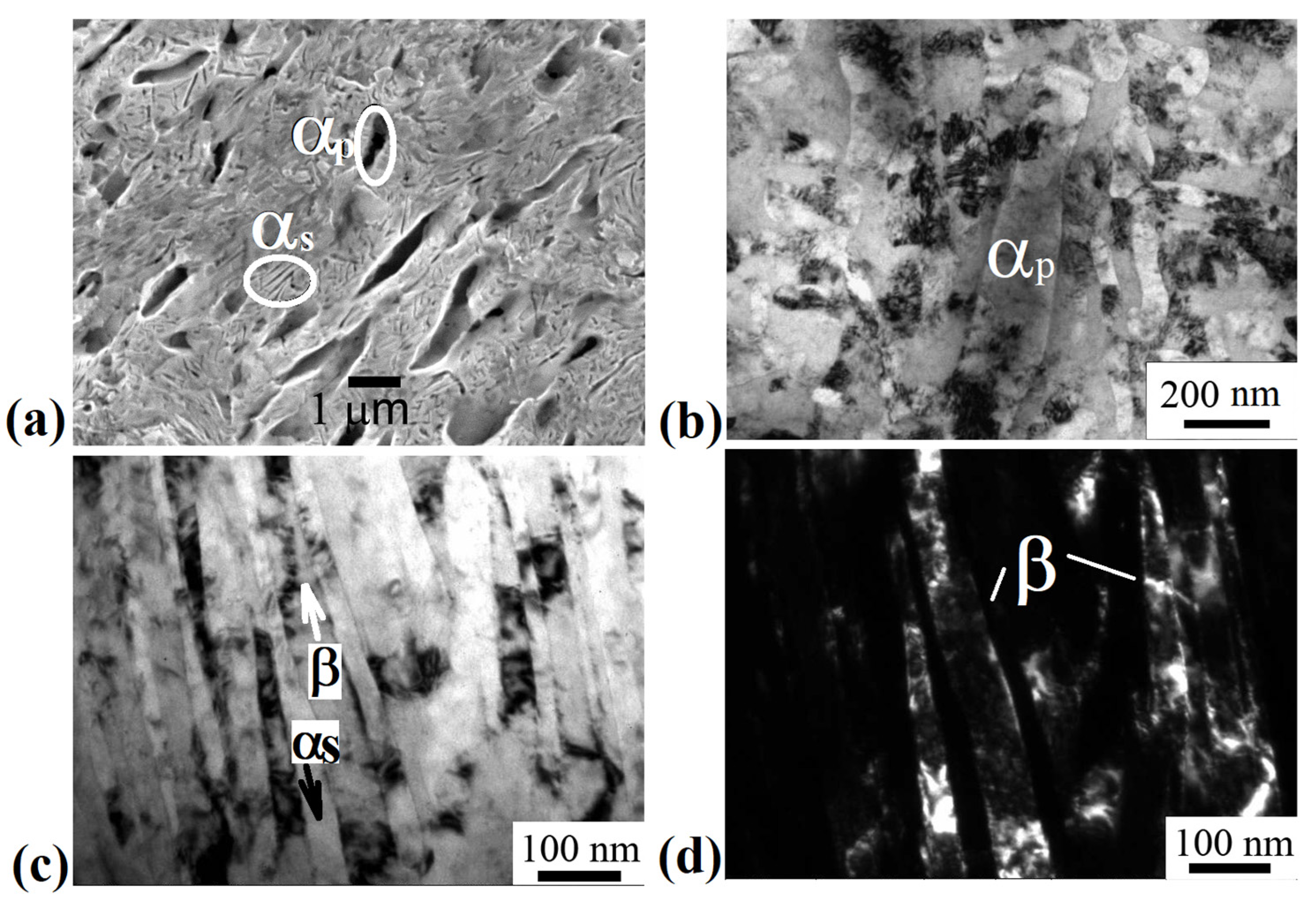 Materials 15 08666 g006 Materials 15 08666 g006