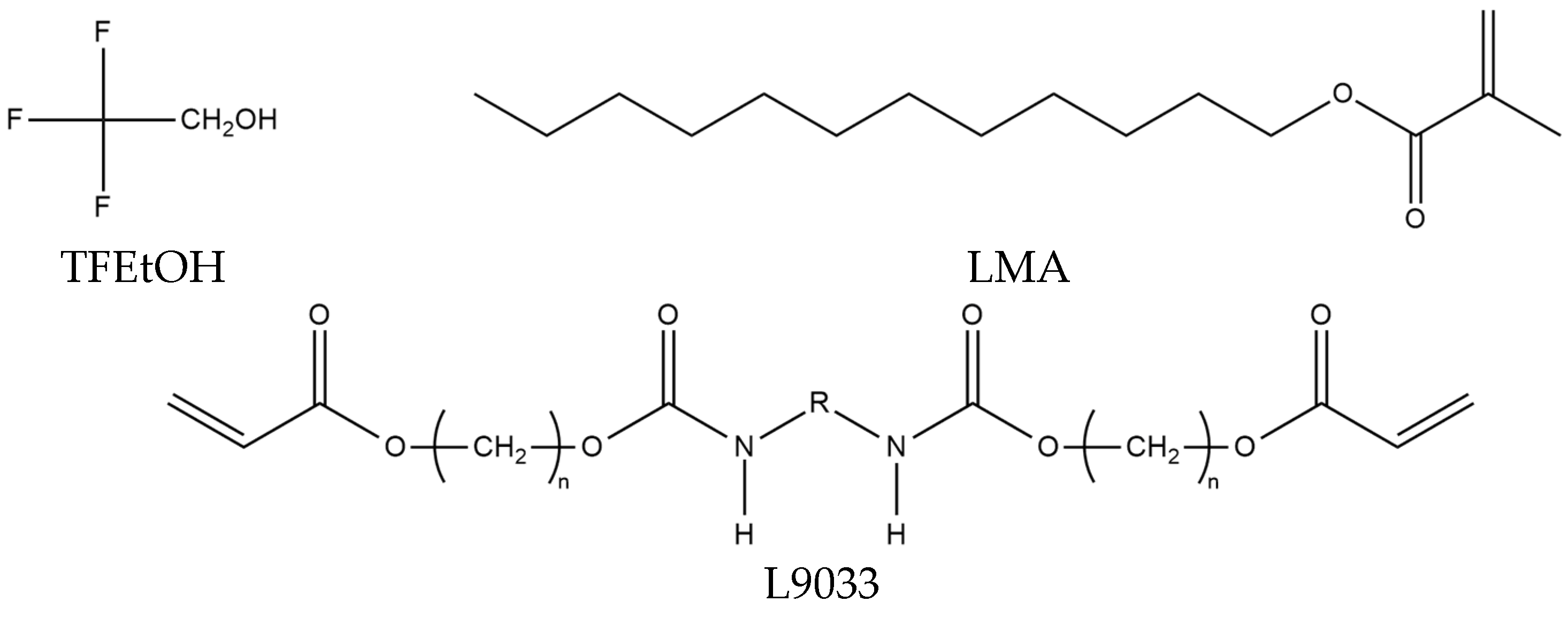 Materials 15 08667 g001