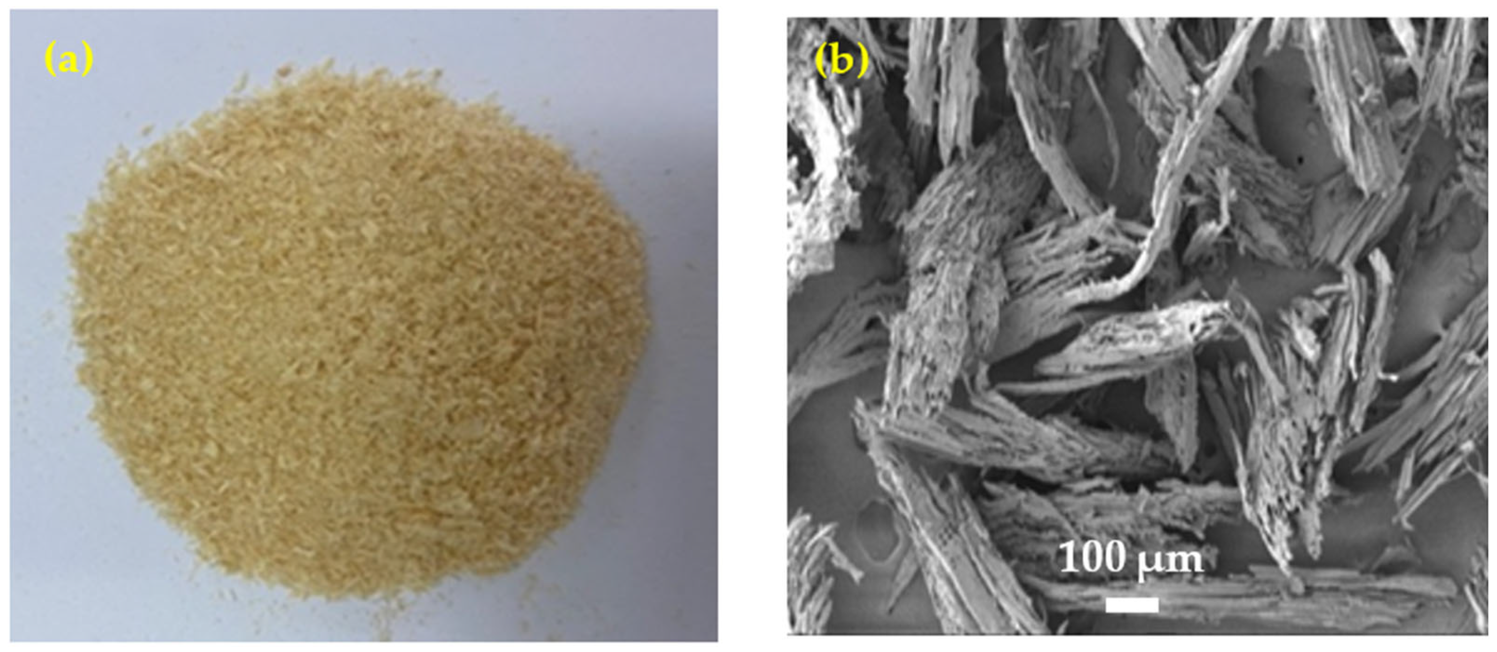 Materials 15 08669 g001