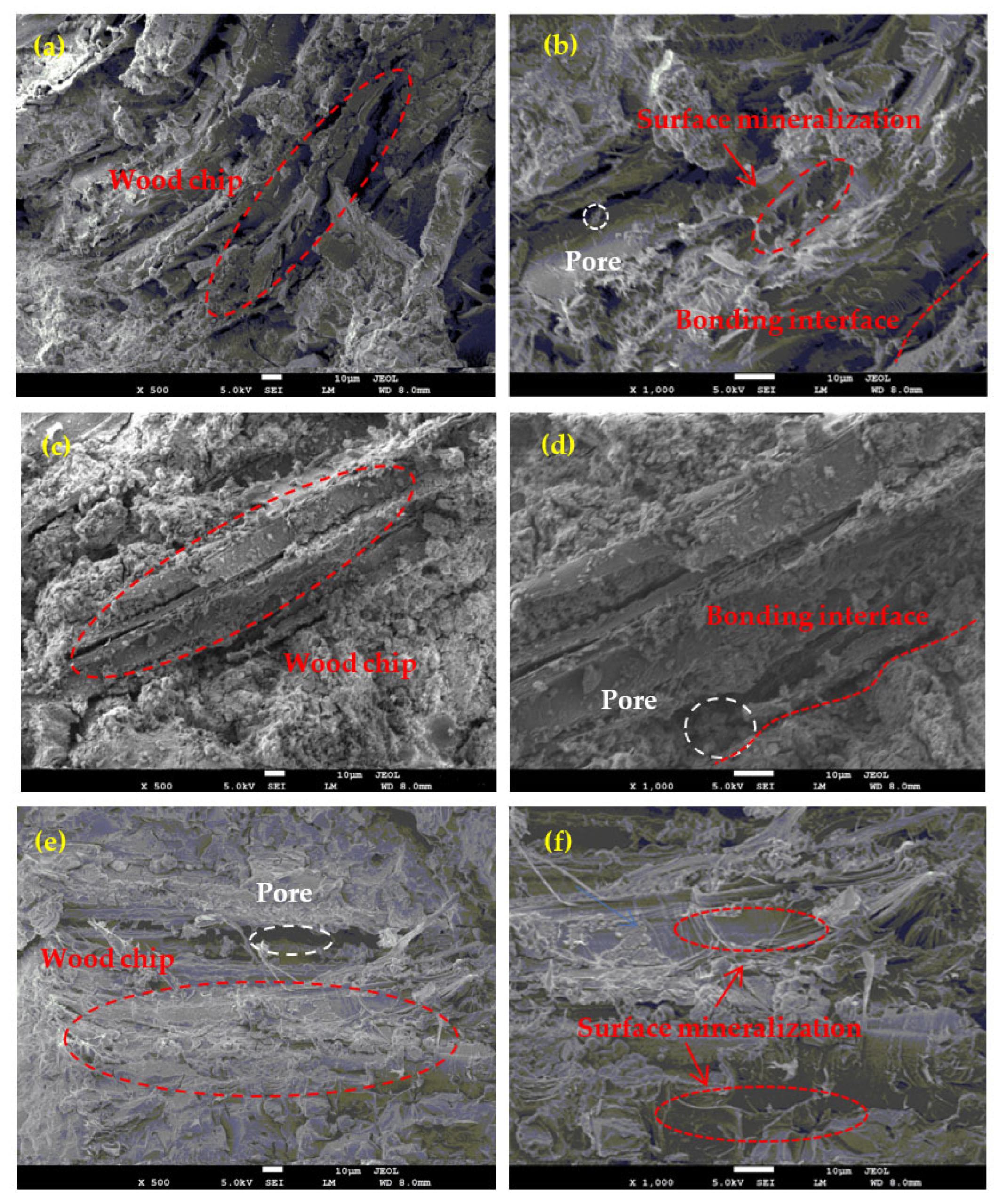 Materials 15 08669 g006