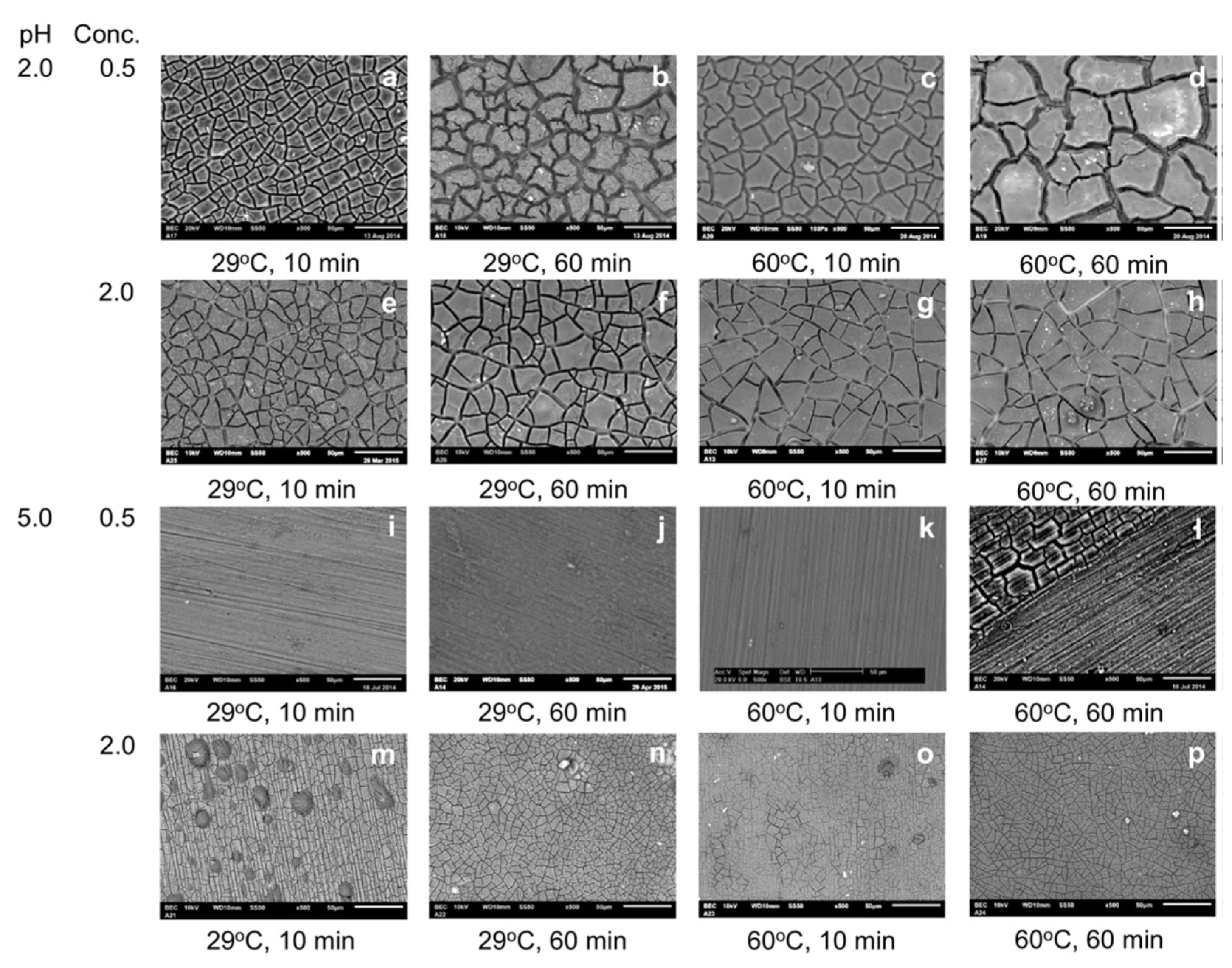 Materials 15 08676 g016 Materials 15 08676 g016