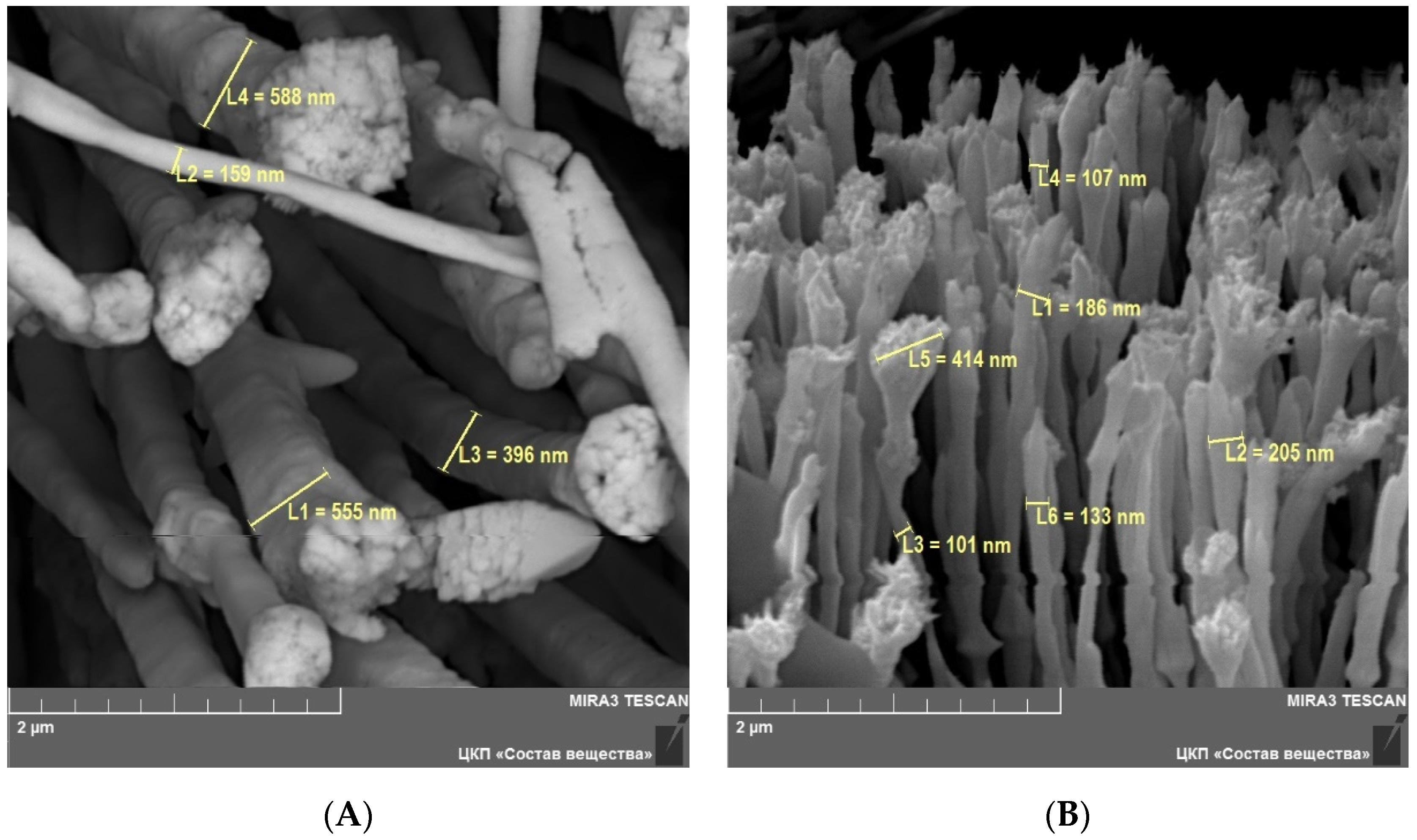 Materials 15 08679 g008 550