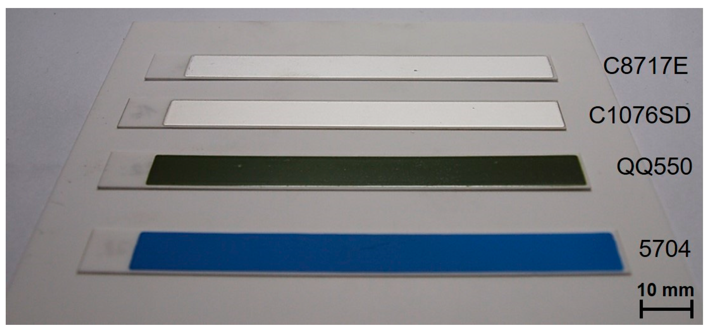 Materials 15 08686 g004