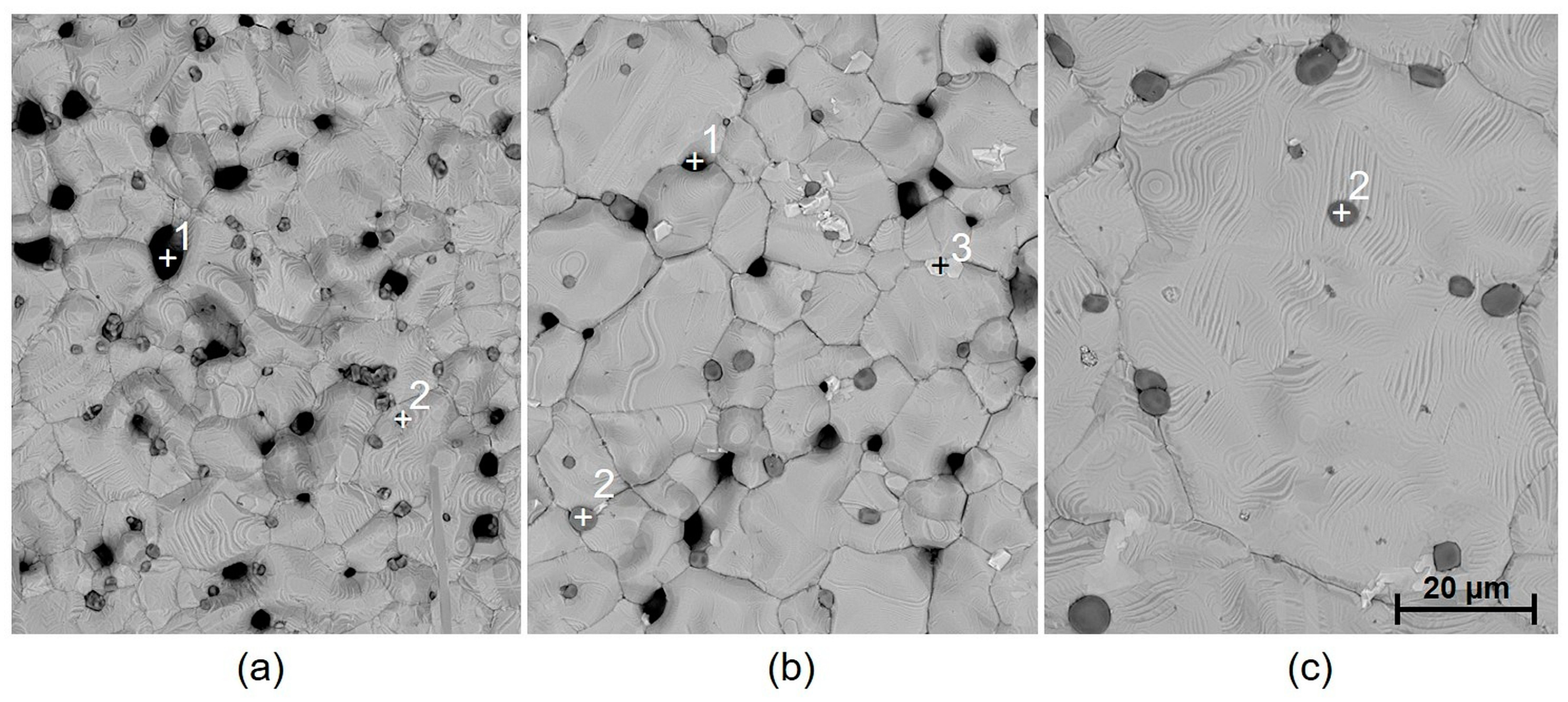 Materials 15 08686 g007