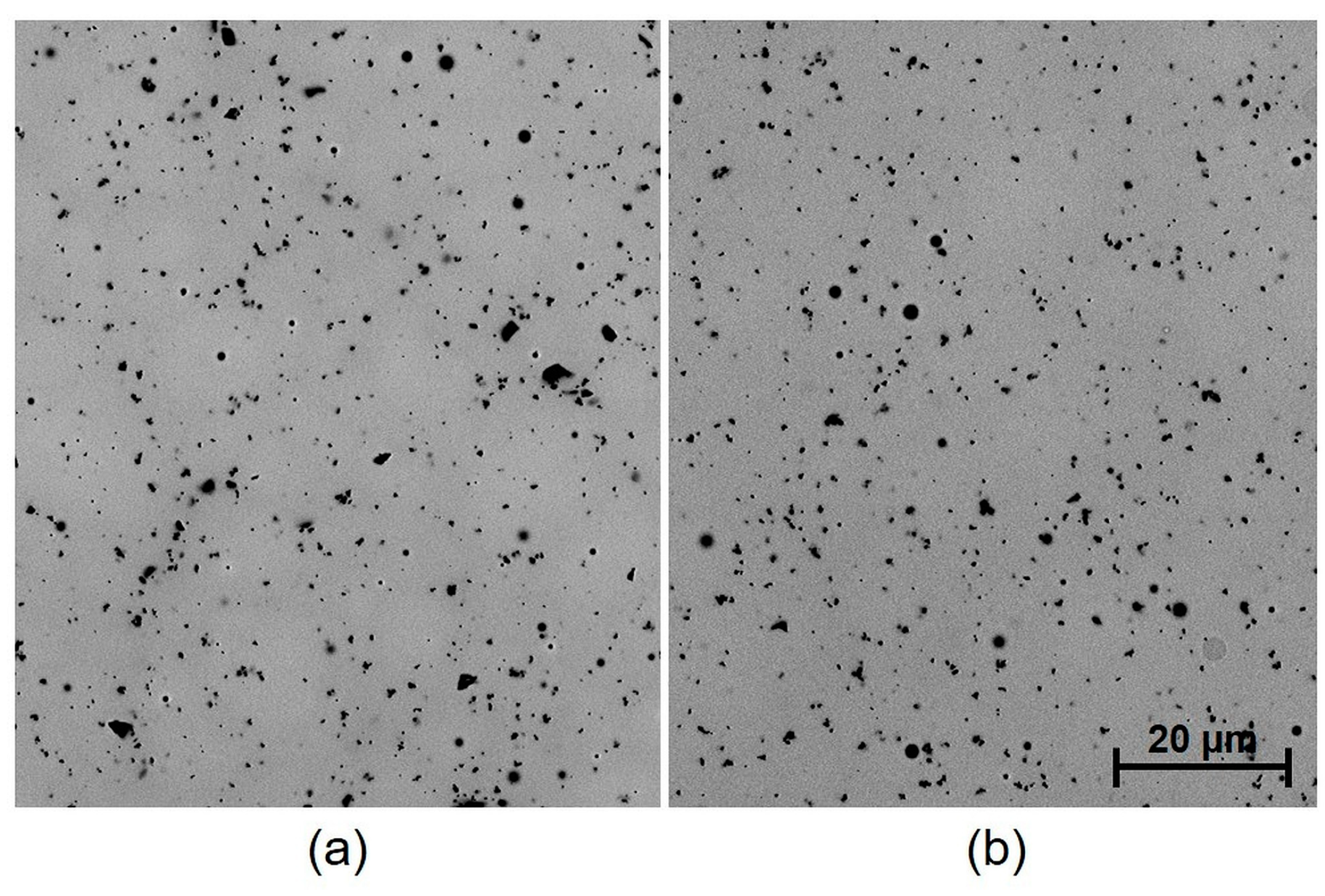 Materials 15 08686 g009