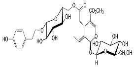 Materials 15 08688 i001 Materials 15 08688 i001