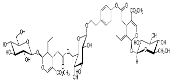 Materials 15 08688 i002 Materials 15 08688 i002