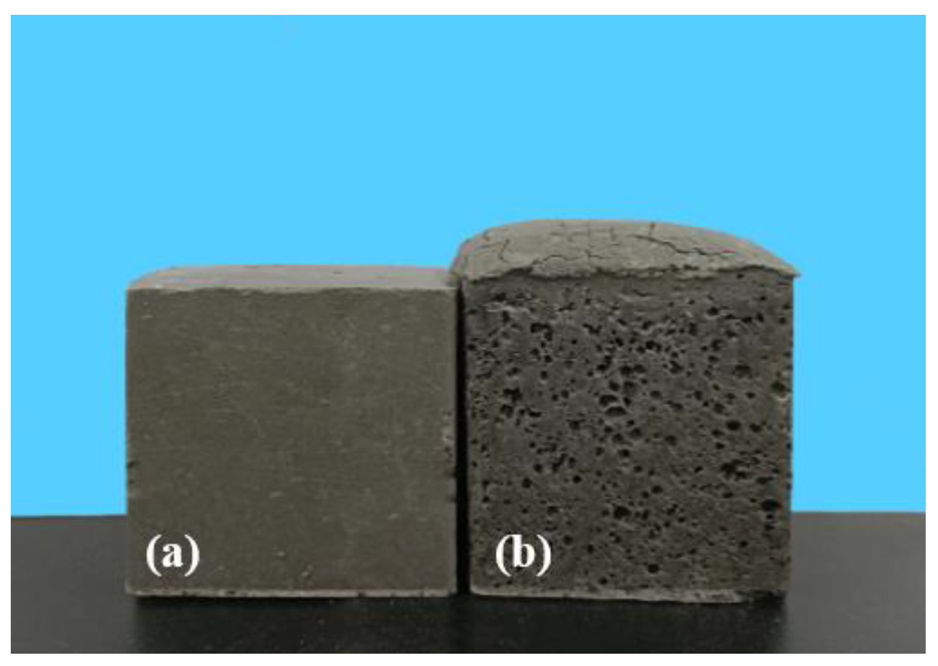 Materials 15 08689 g005 Materials 15 08689 g005