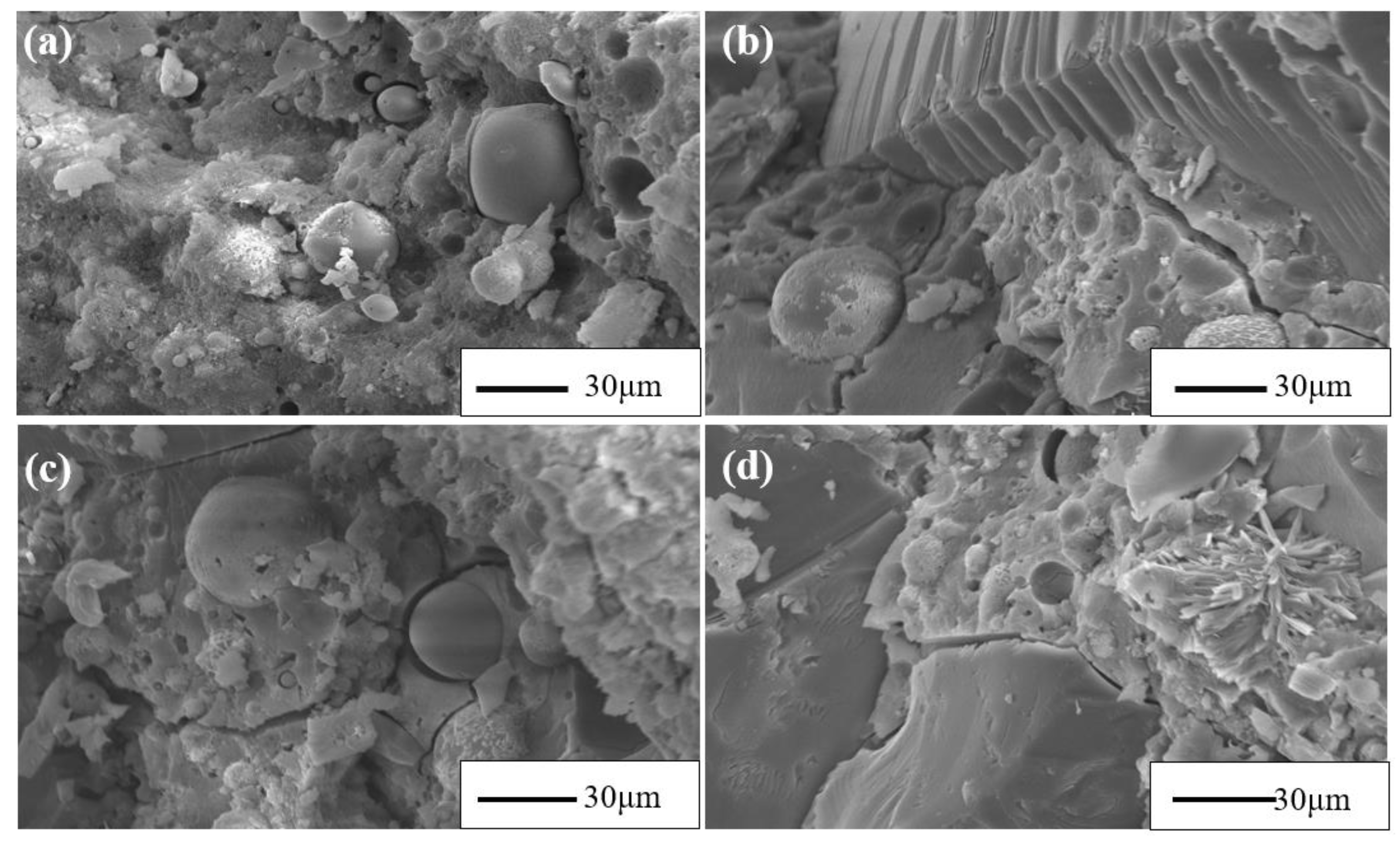 Materials 15 08689 g017 Materials 15 08689 g017