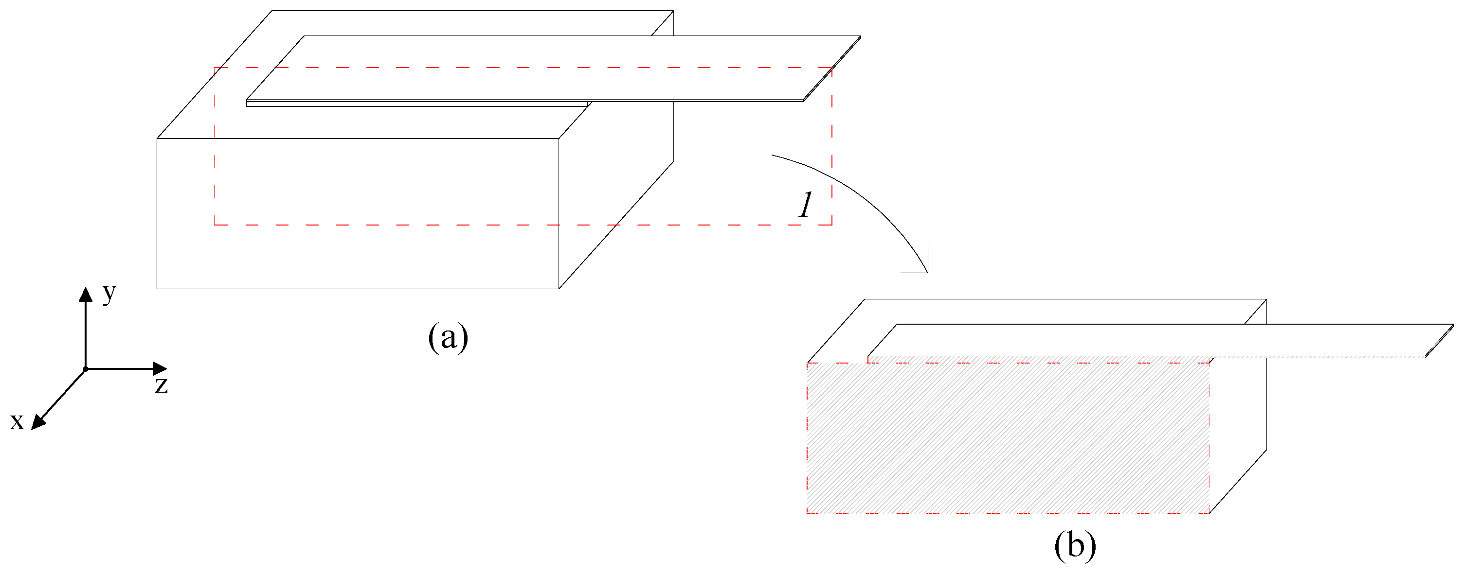 Materials 15 08690 g008 Materials 15 08690 g008