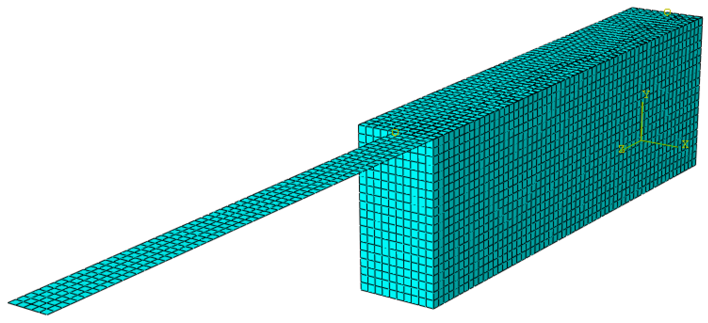 Materials 15 08690 g009 Materials 15 08690 g009