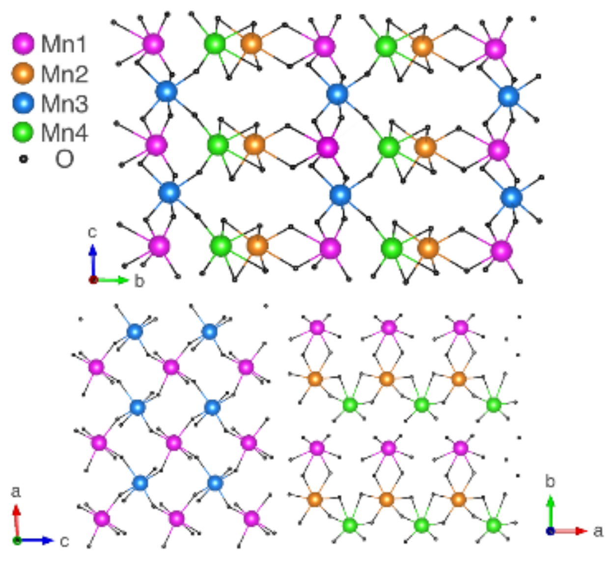 Materials 15 08694 g001 Materials 15 08694 g001