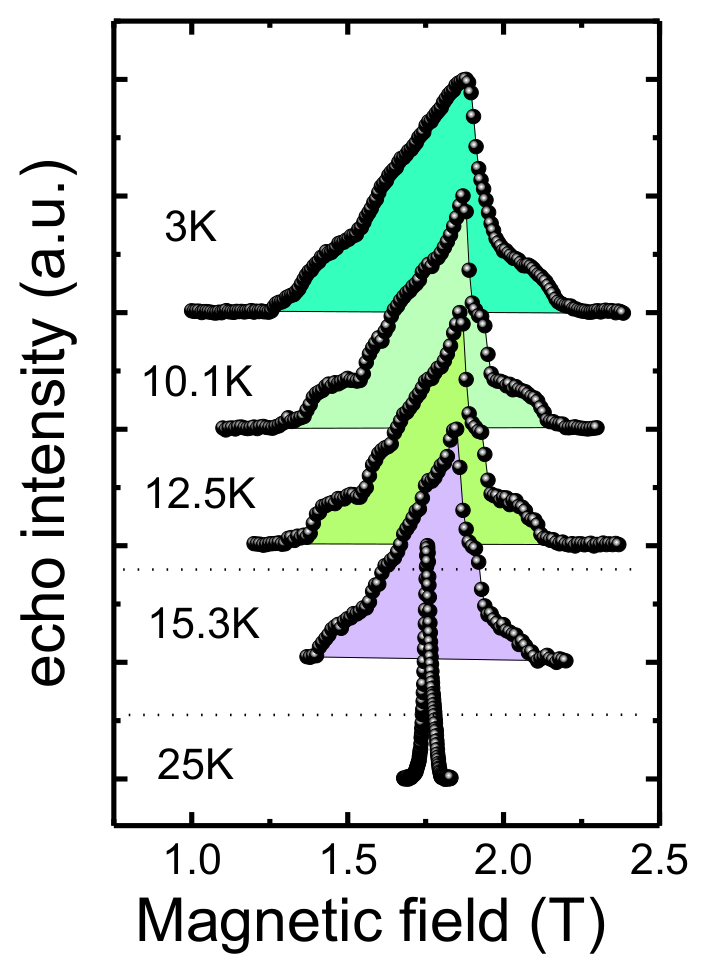 Materials 15 08694 g009 Materials 15 08694 g009