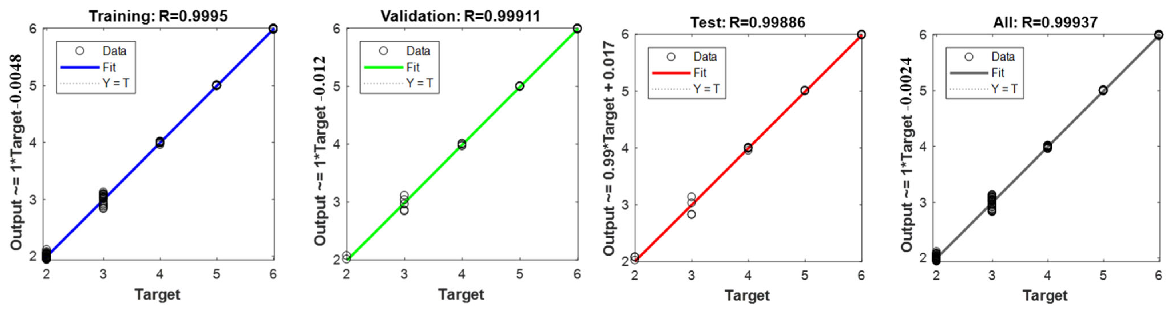 Materials 15 08695 g007