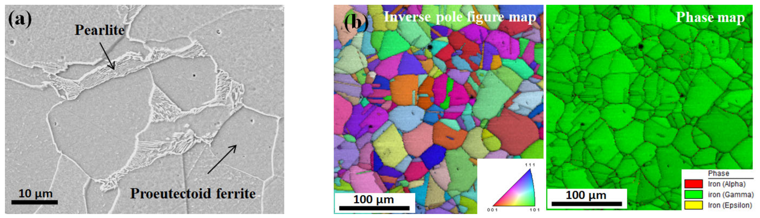Materials 15 08696 g005 Materials 15 08696 g005