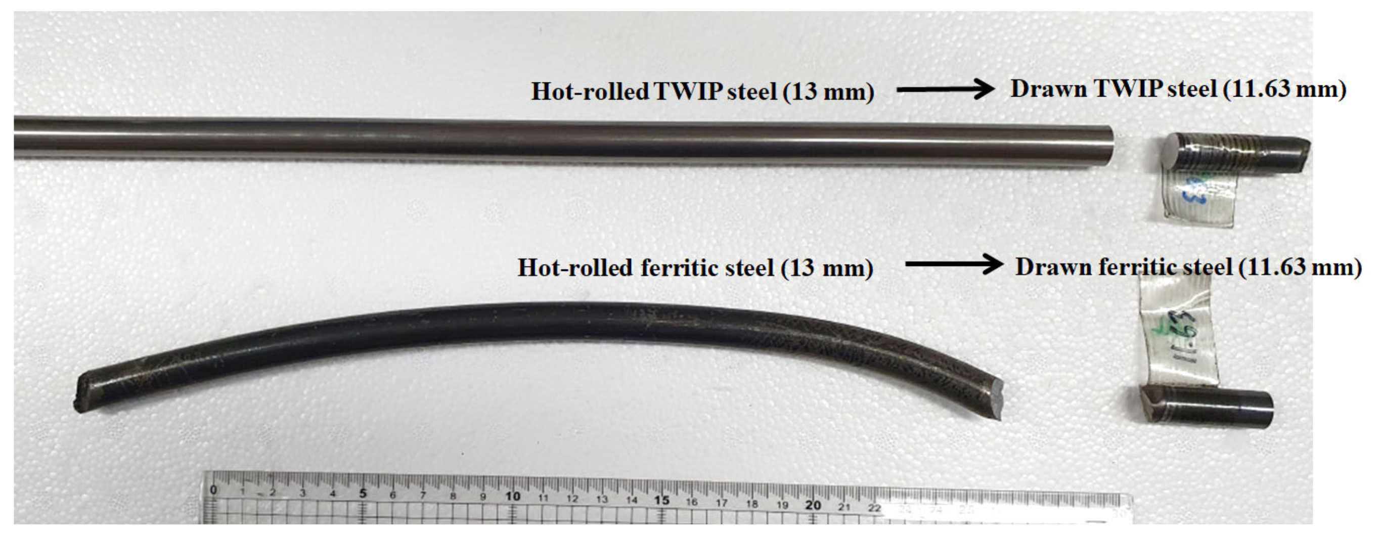 Materials 15 08696 g006 Materials 15 08696 g006