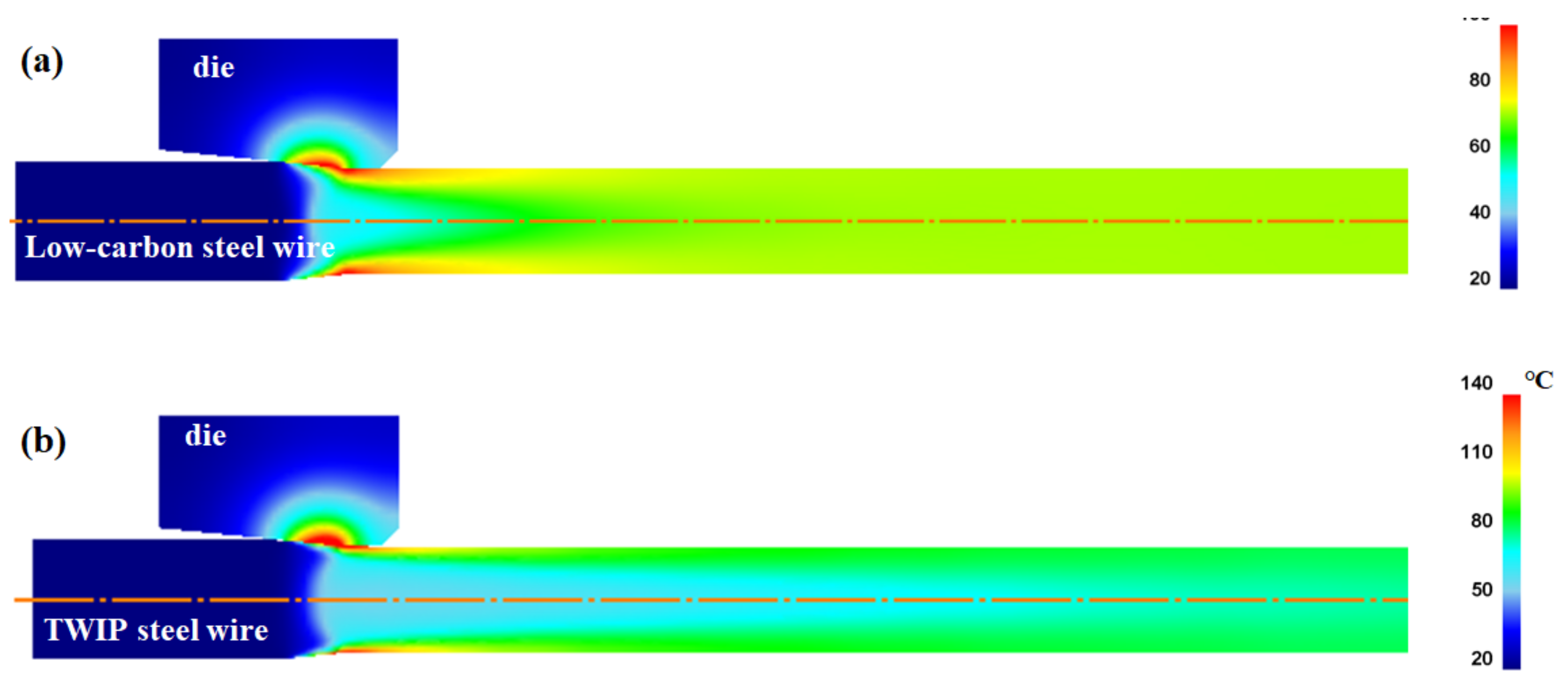 Materials 15 08696 g008a Materials 15 08696 g008a