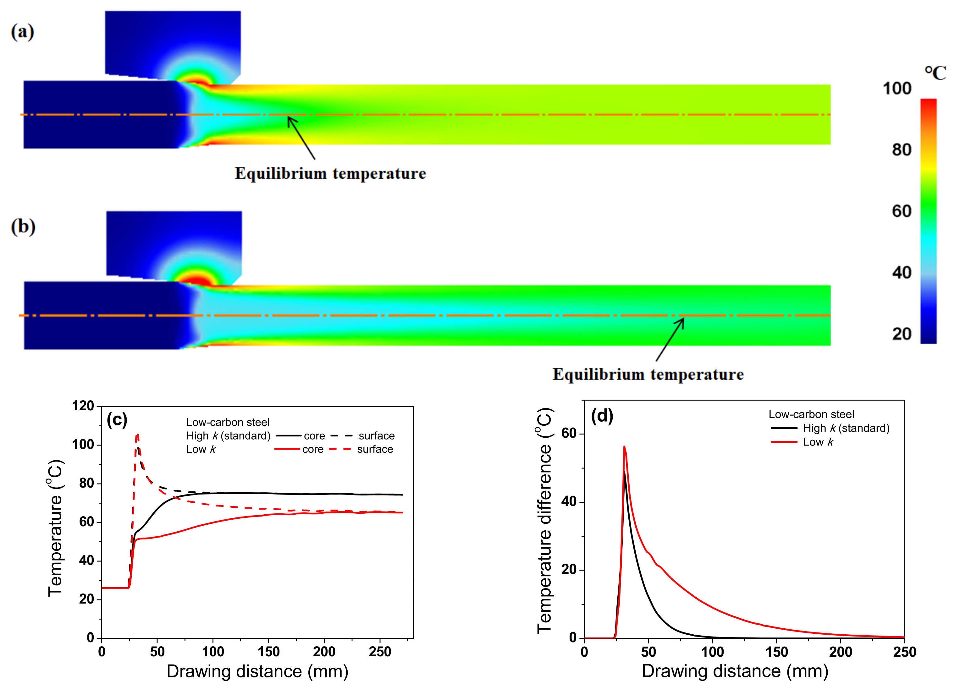 Materials 15 08696 g013 Materials 15 08696 g013
