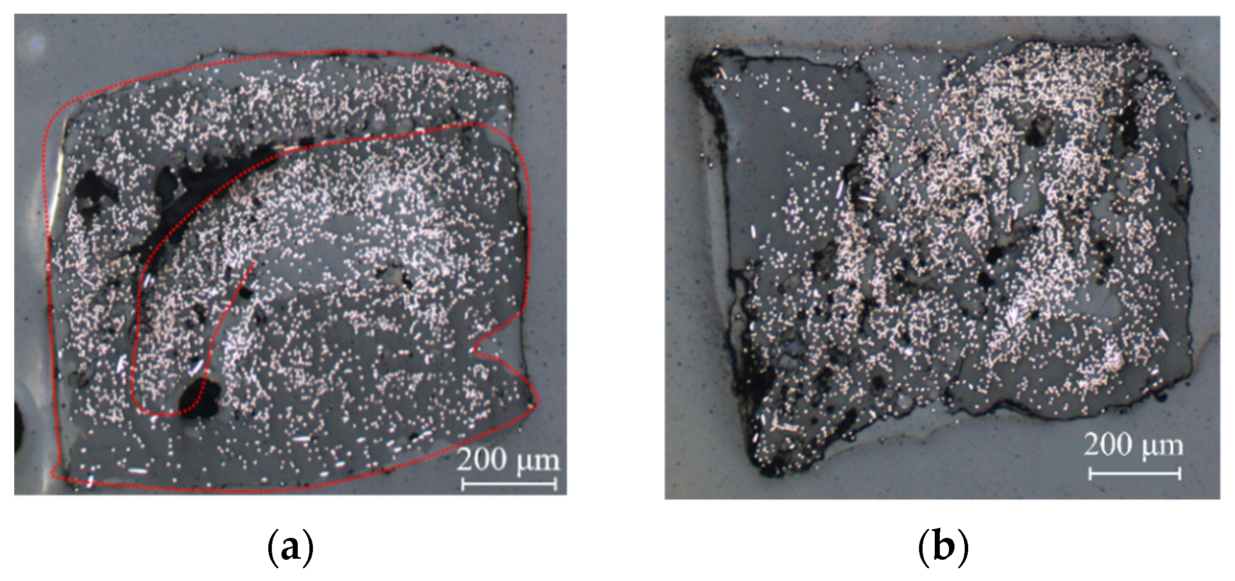 Materials 15 08698 g002a Materials 15 08698 g002a