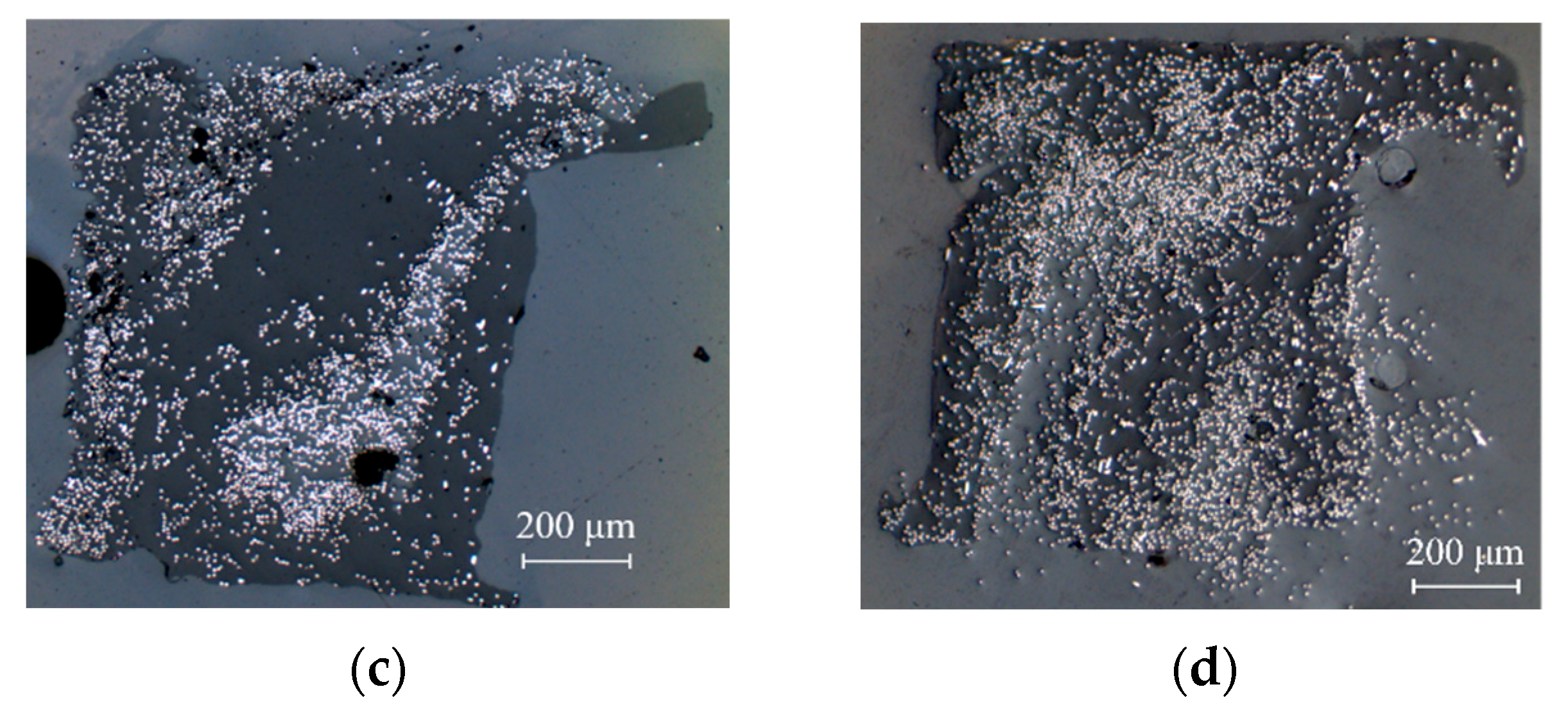 Materials 15 08698 g002b Materials 15 08698 g002b