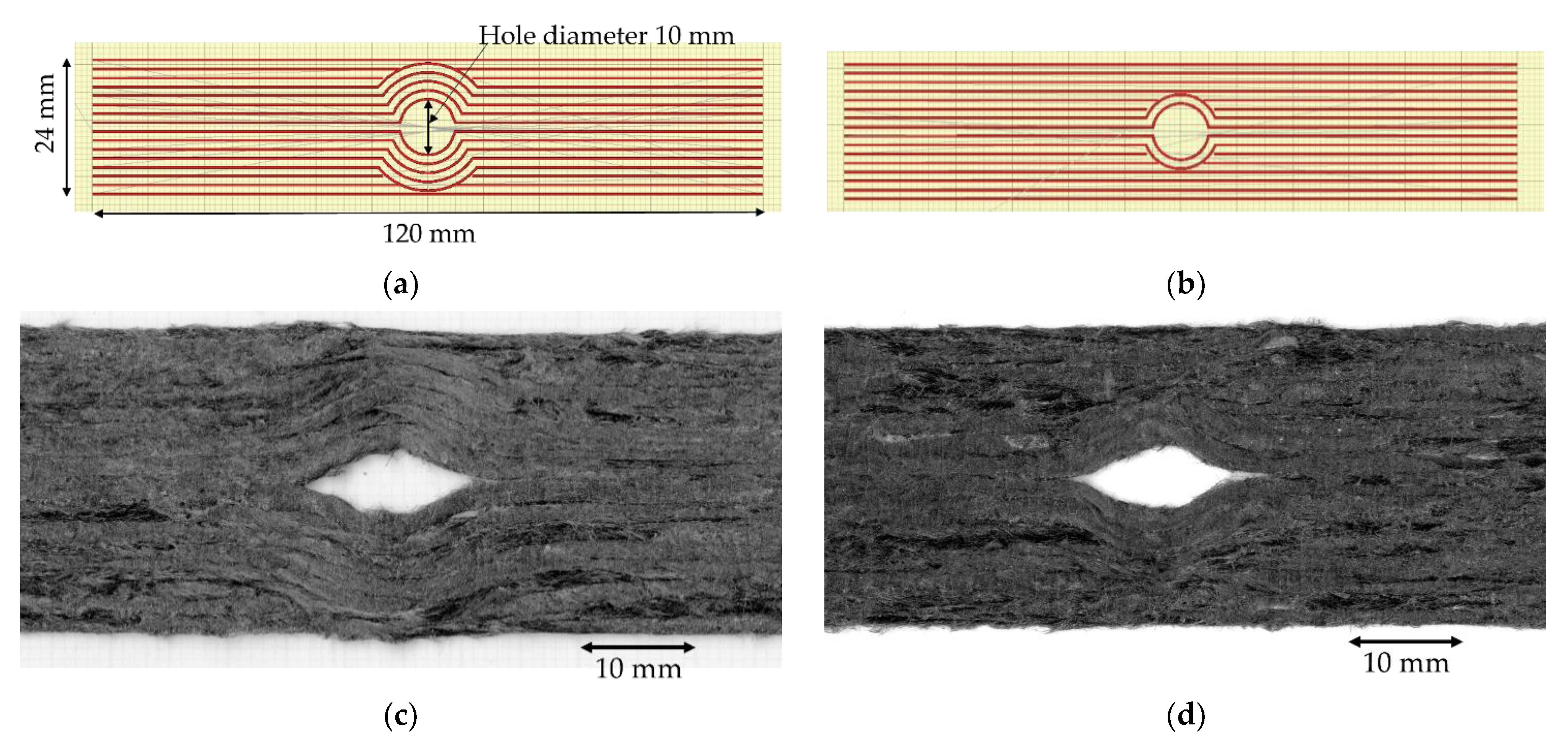 Materials 15 08698 g008 Materials 15 08698 g008
