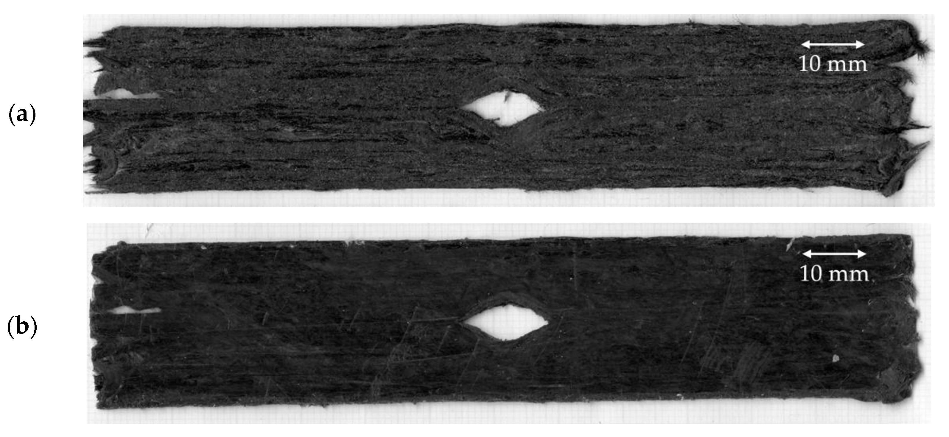 Materials 15 08698 g009 Materials 15 08698 g009