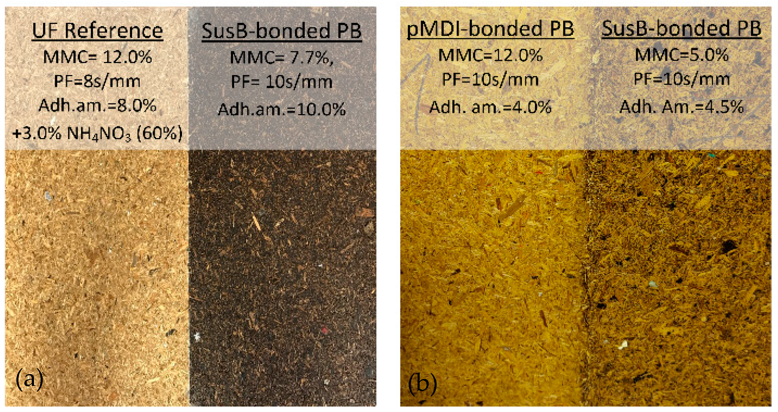 Materials 15 08701 g005 Materials 15 08701 g005