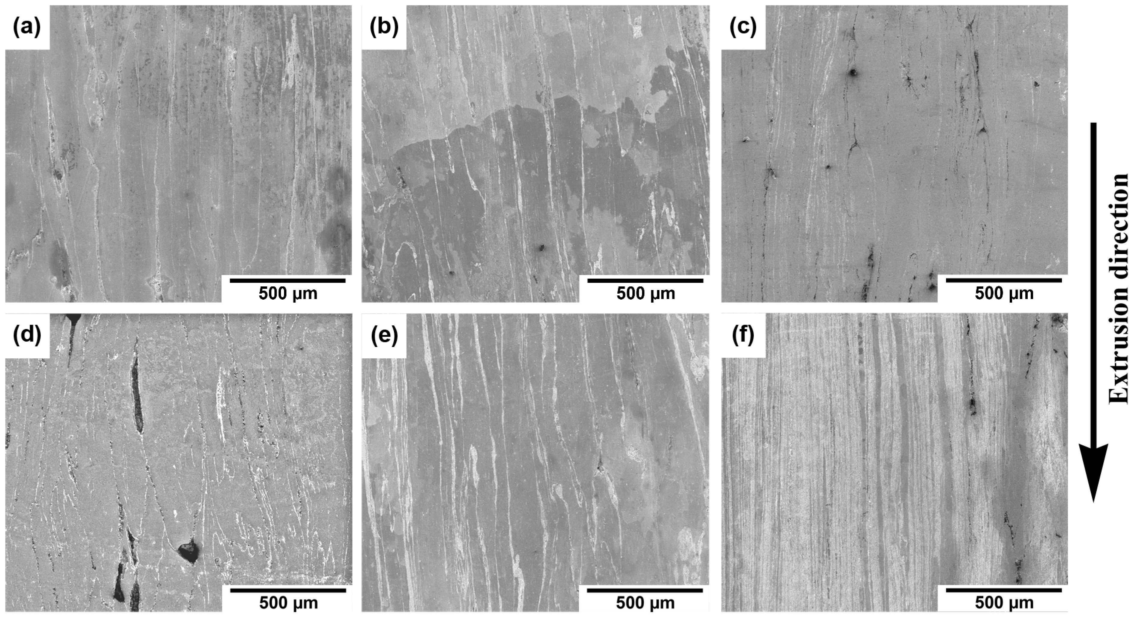 Materials 15 08703 g002