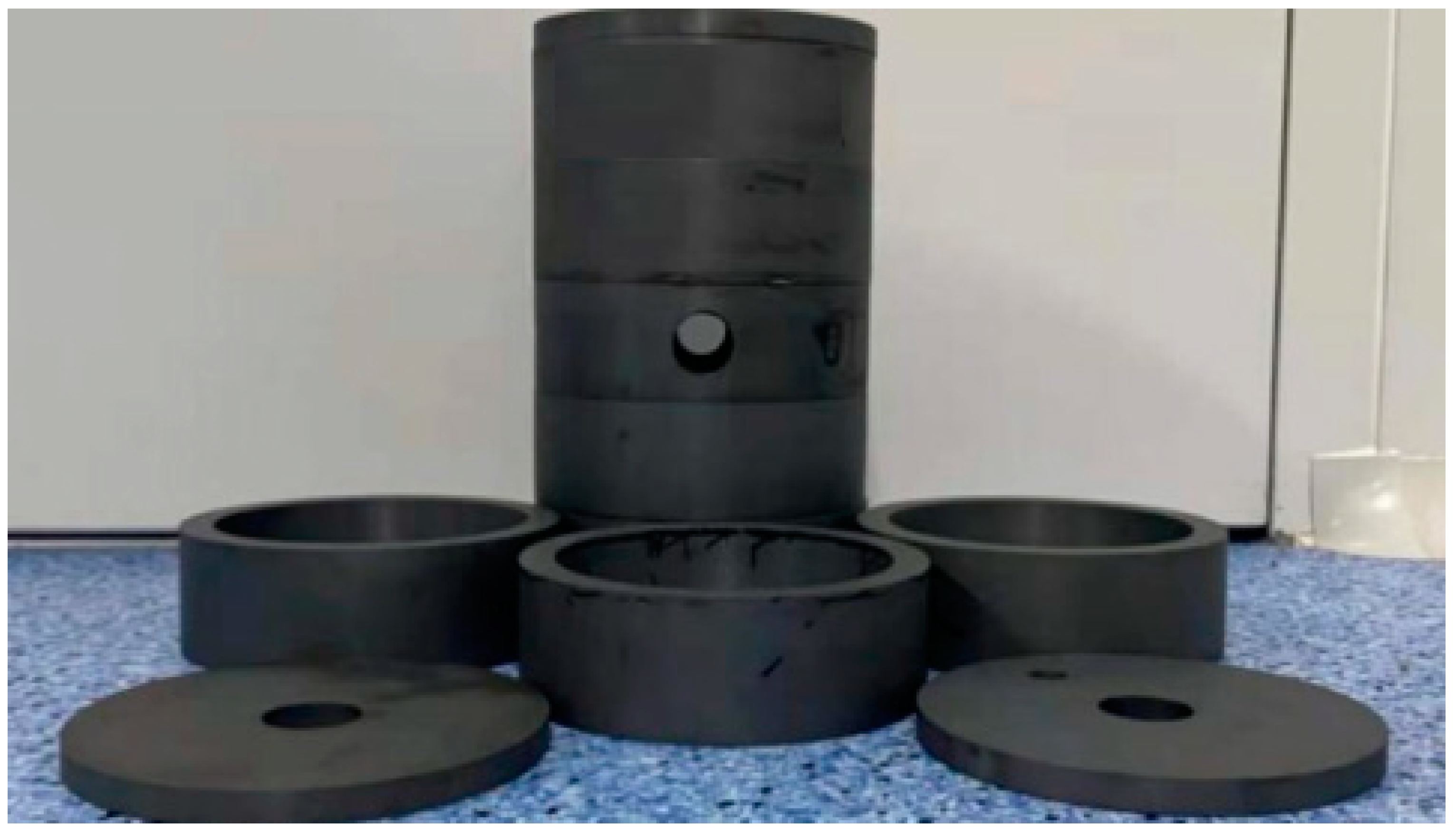 Materials 15 08704 g004 Materials 15 08704 g004