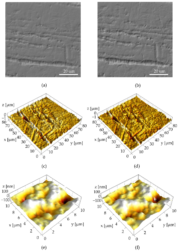 Materials 15 08705 g001 550