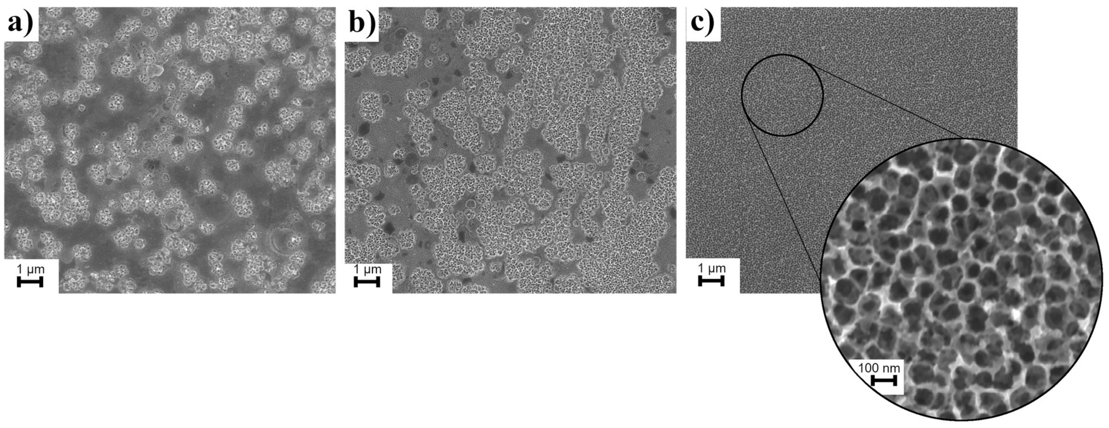 Materials 15 08706 g002 Materials 15 08706 g002