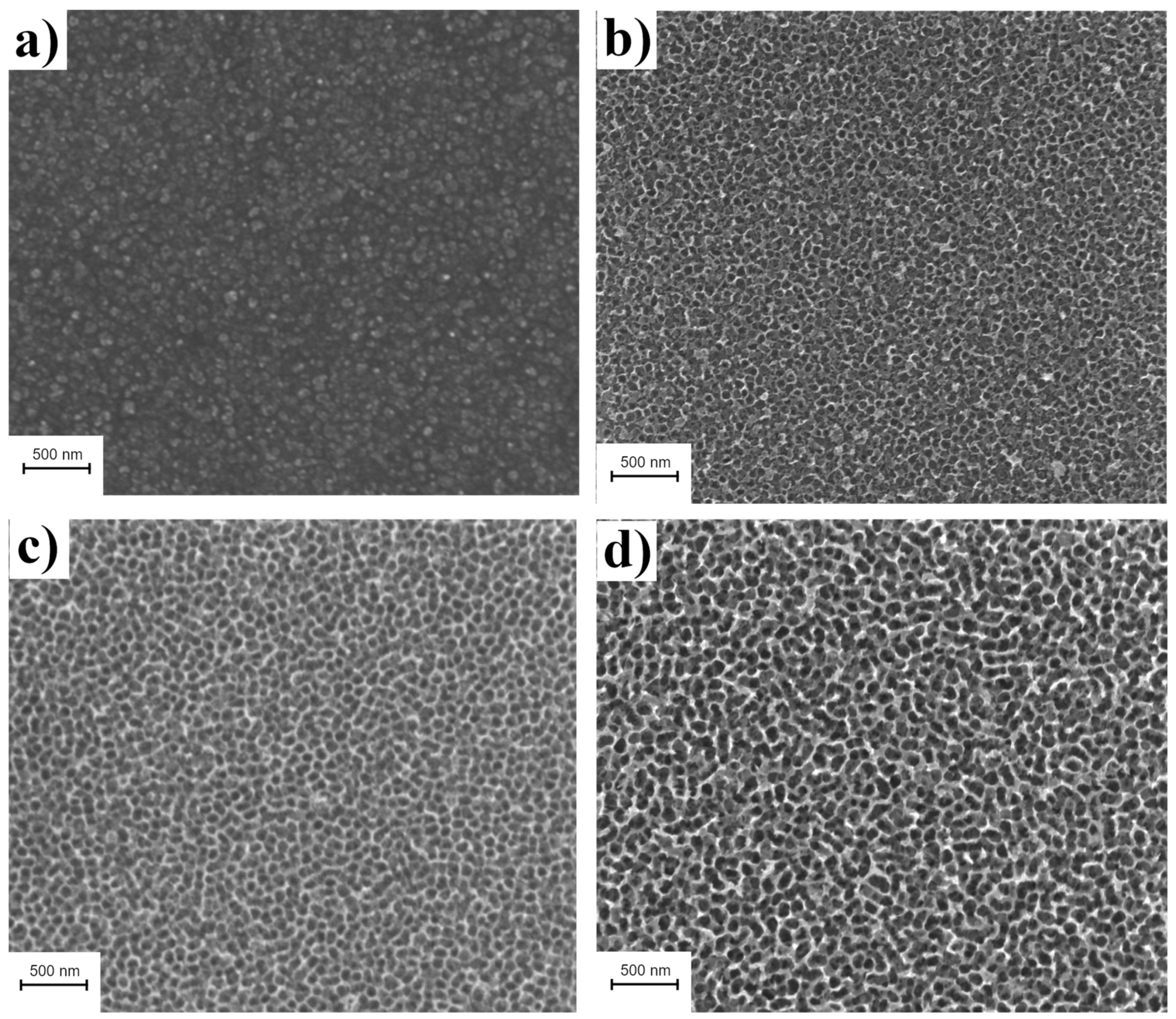 Materials 15 08706 g003 Materials 15 08706 g003